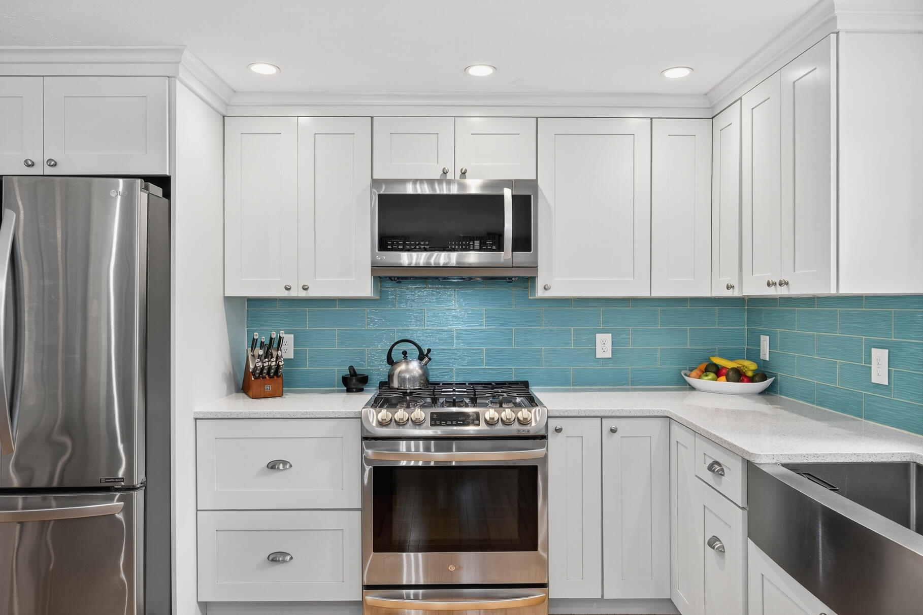 MLS #22505558 image #2