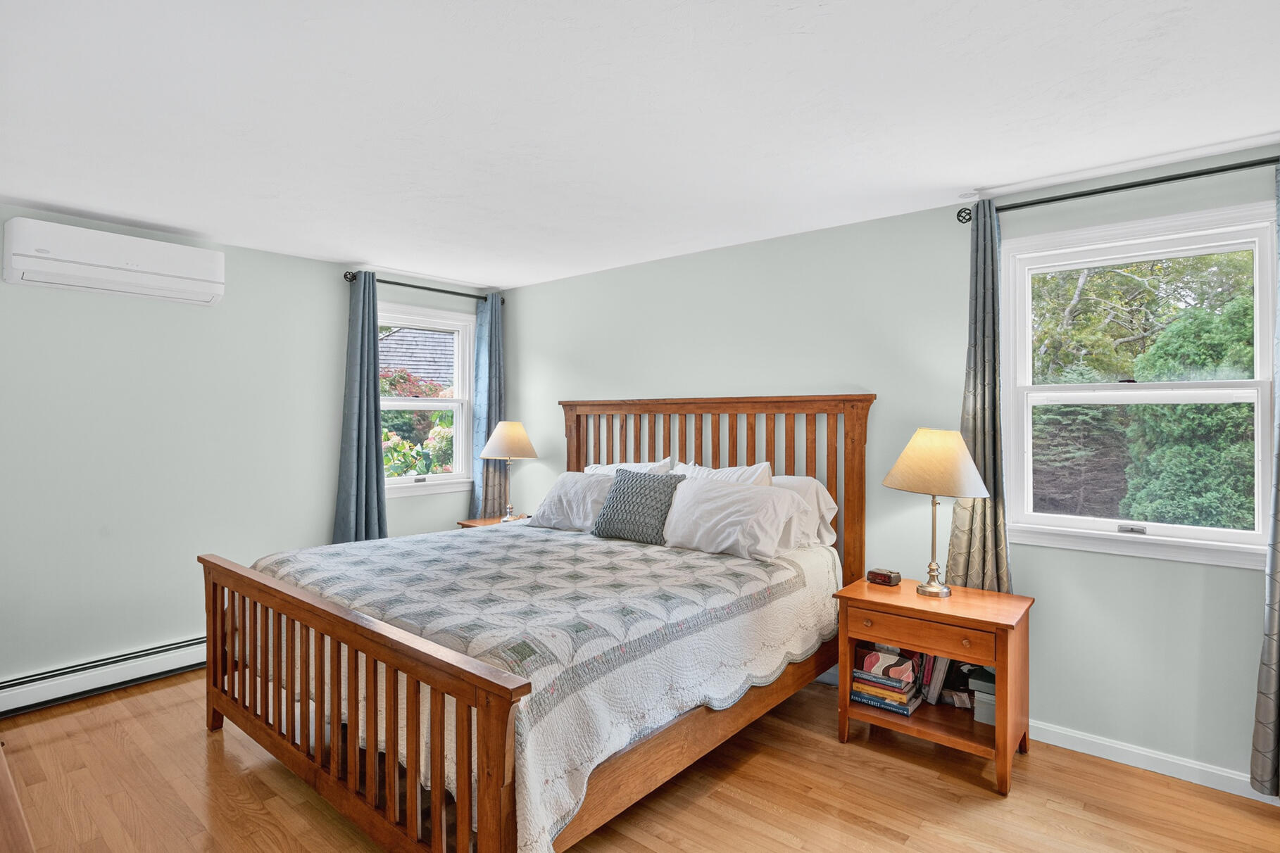 MLS #22505558 image #21