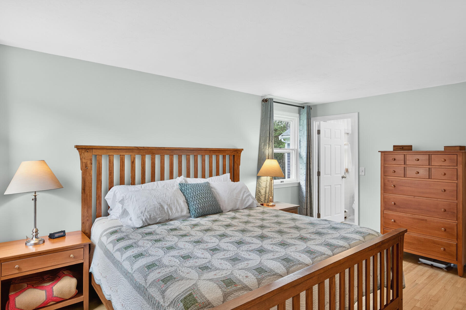 MLS #22505558 image #22