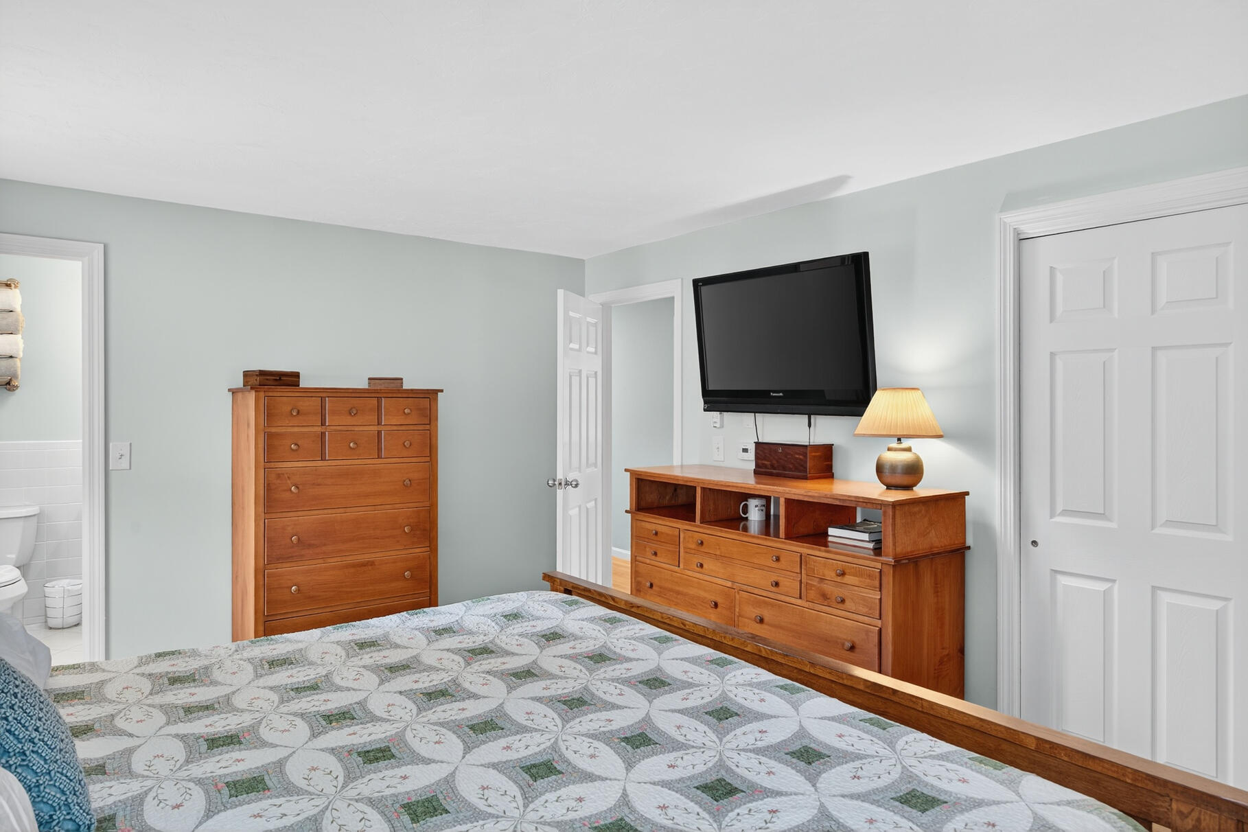 MLS #22505558 image #23