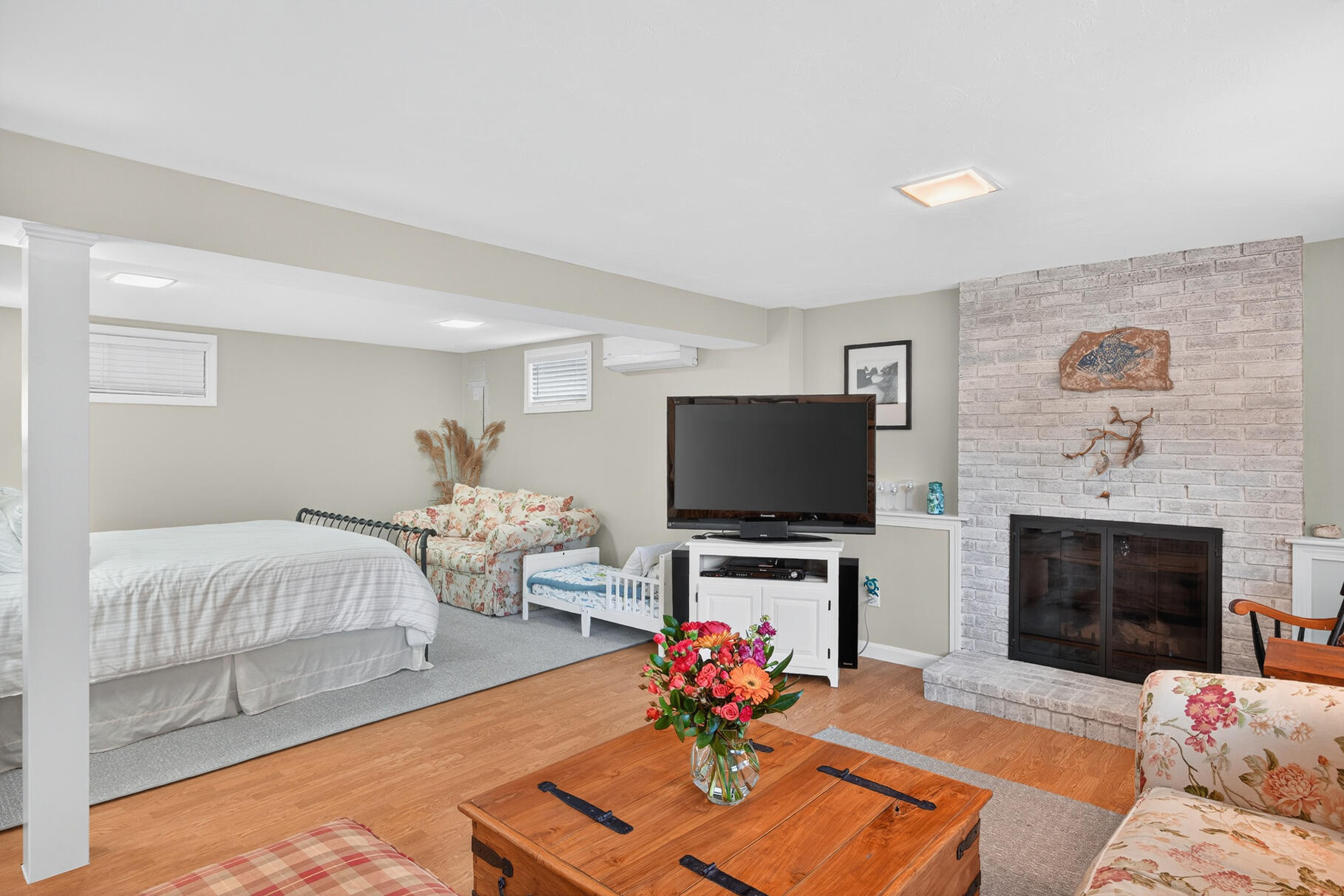 MLS #22505558 image #26