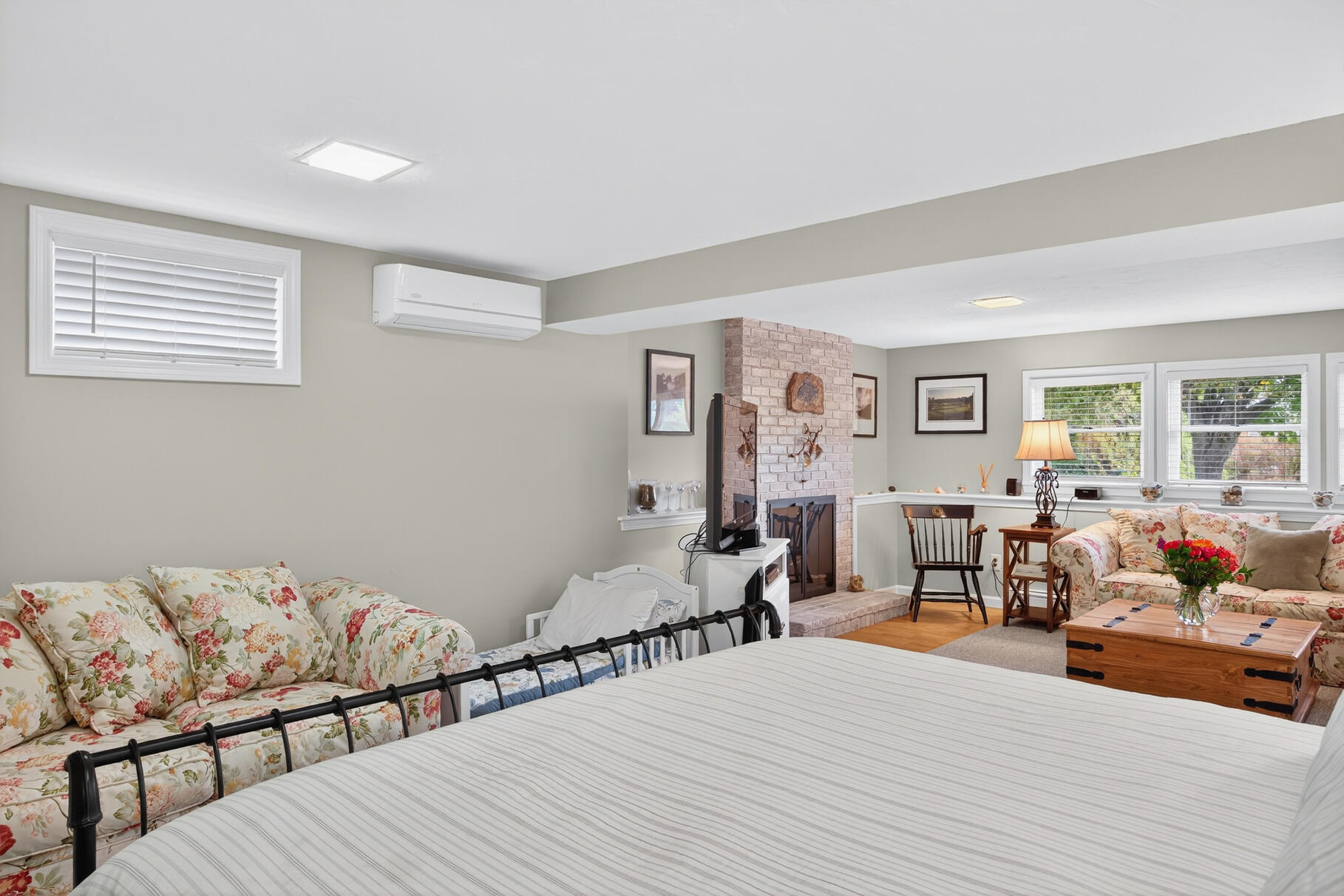 MLS #22505558 image #27