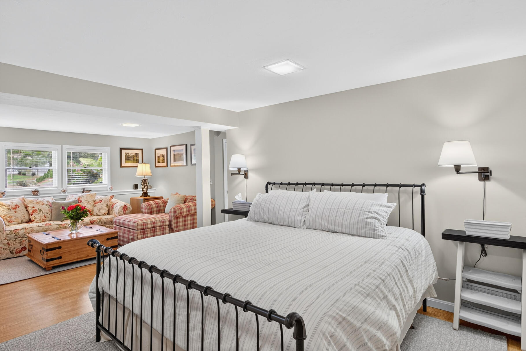 MLS #22505558 image #28