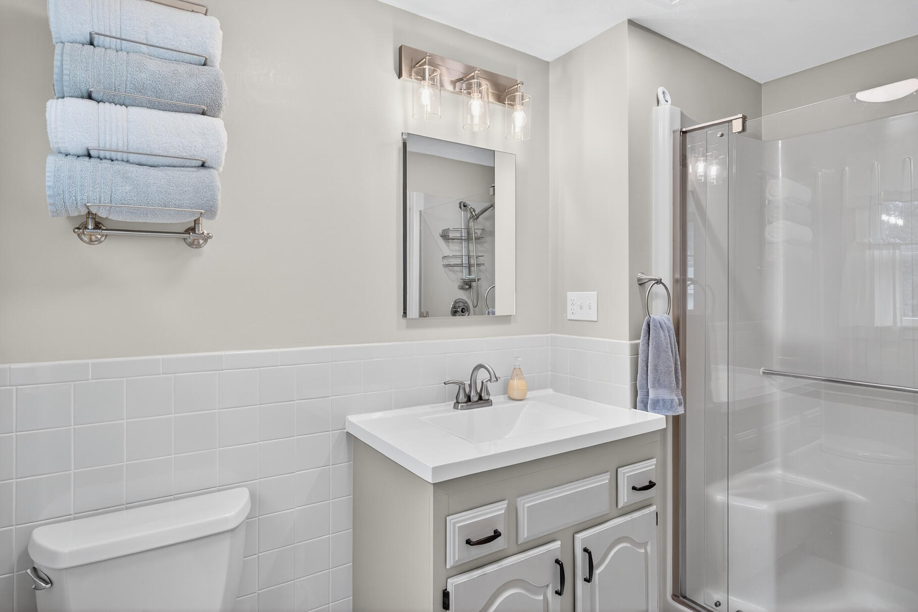 MLS #22505558 image #29