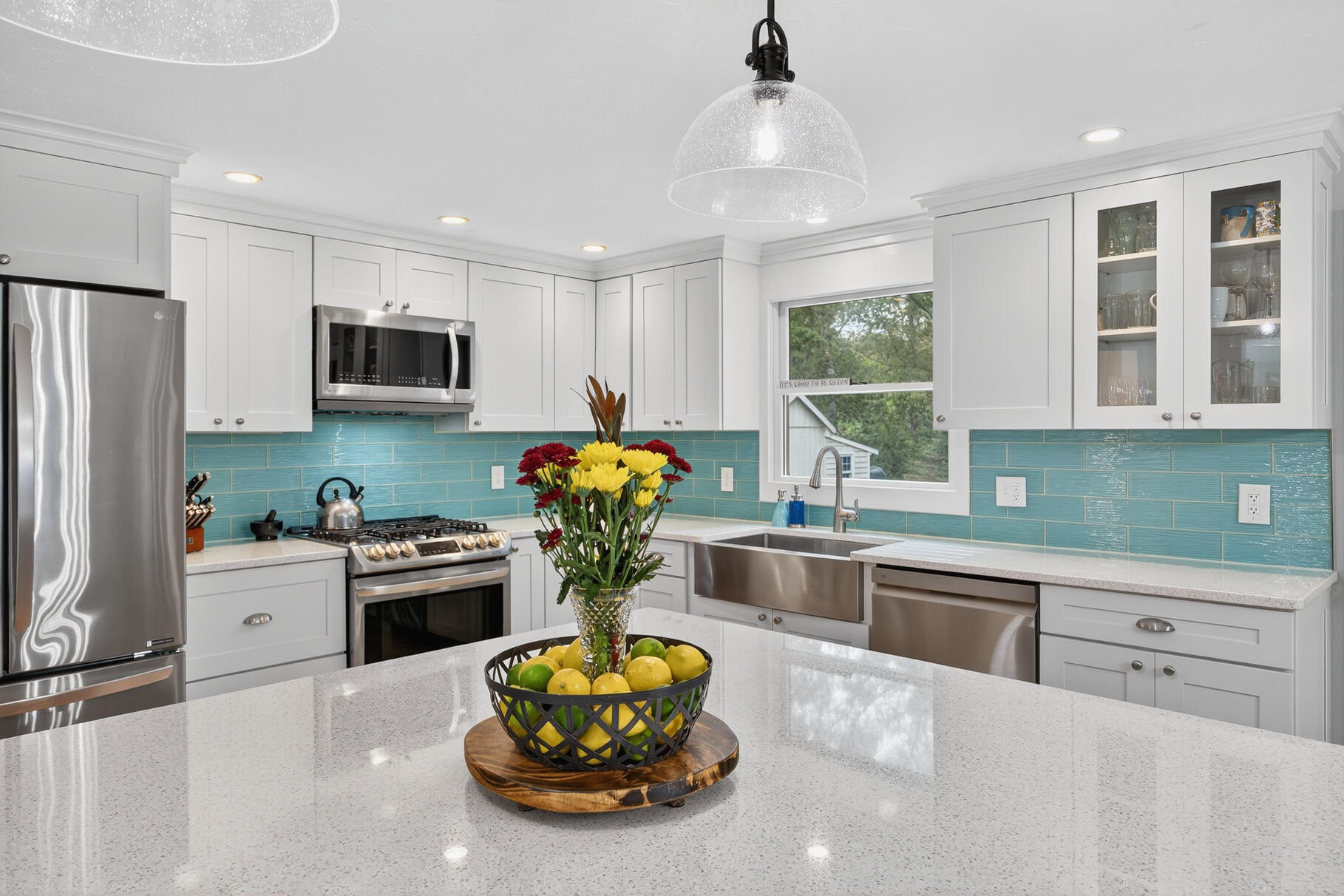 MLS #22505558 image #3