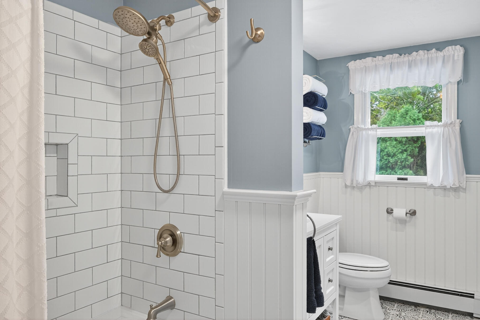 MLS #22505558 image #30