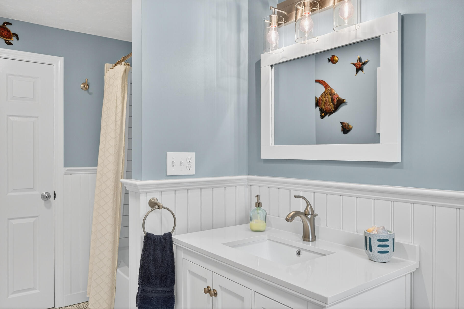 MLS #22505558 image #31