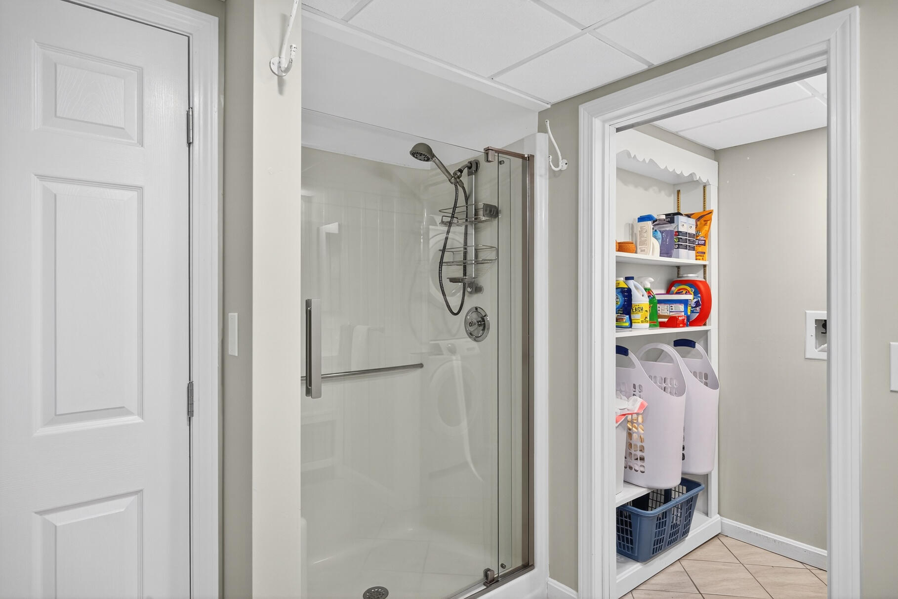 MLS #22505558 image #32