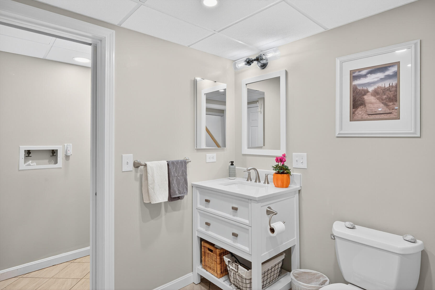 MLS #22505558 image #33