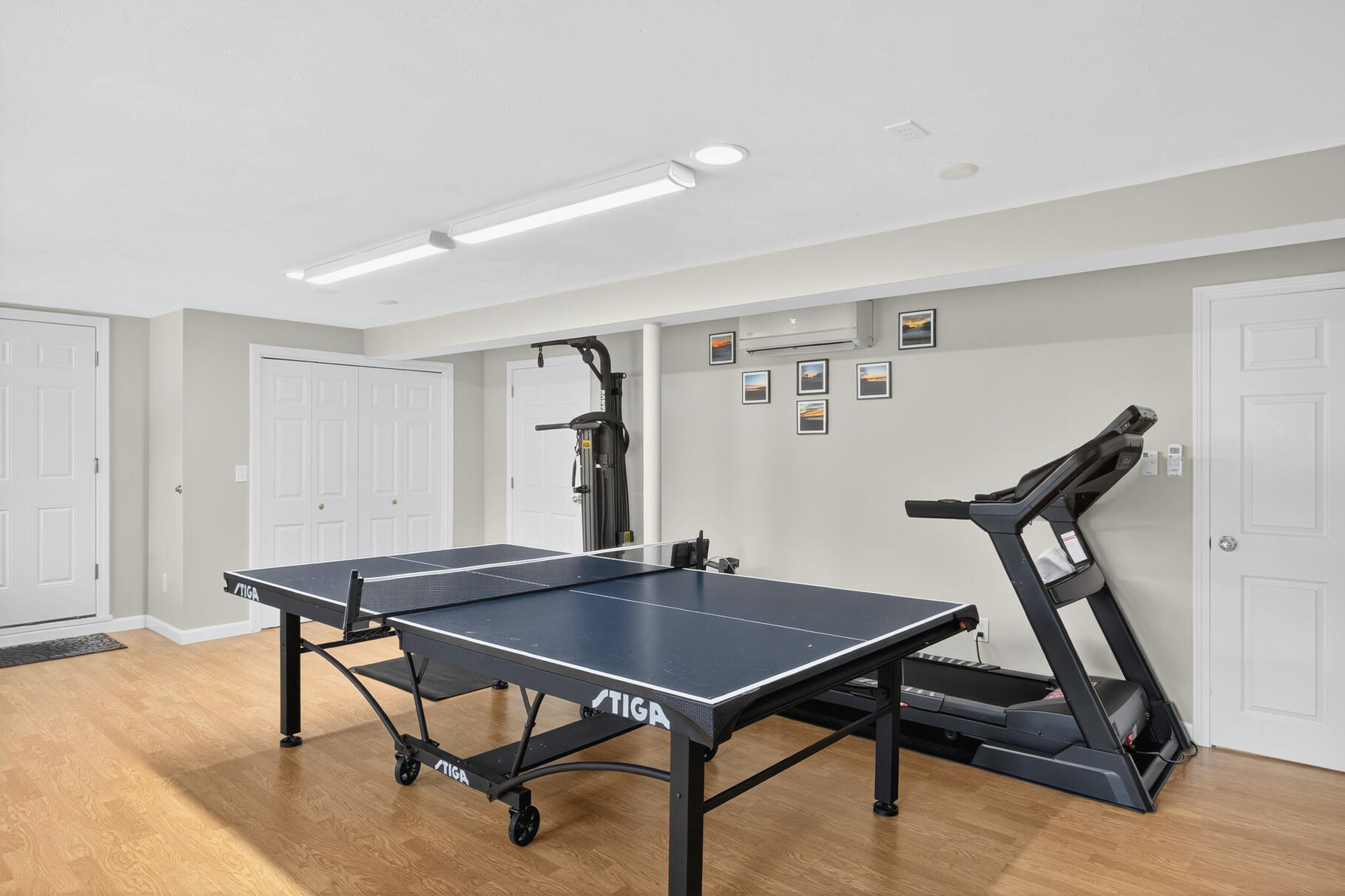 MLS #22505558 image #34