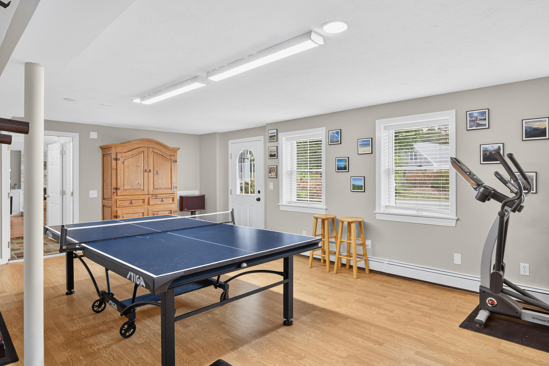 MLS #22505558 image #35