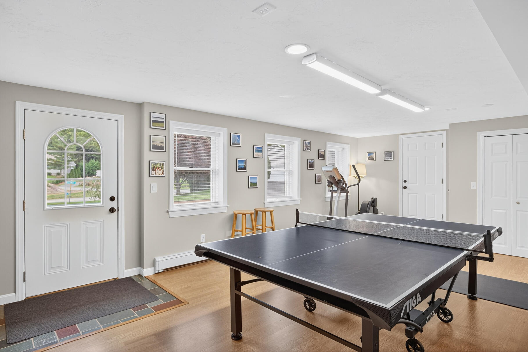 MLS #22505558 image #36