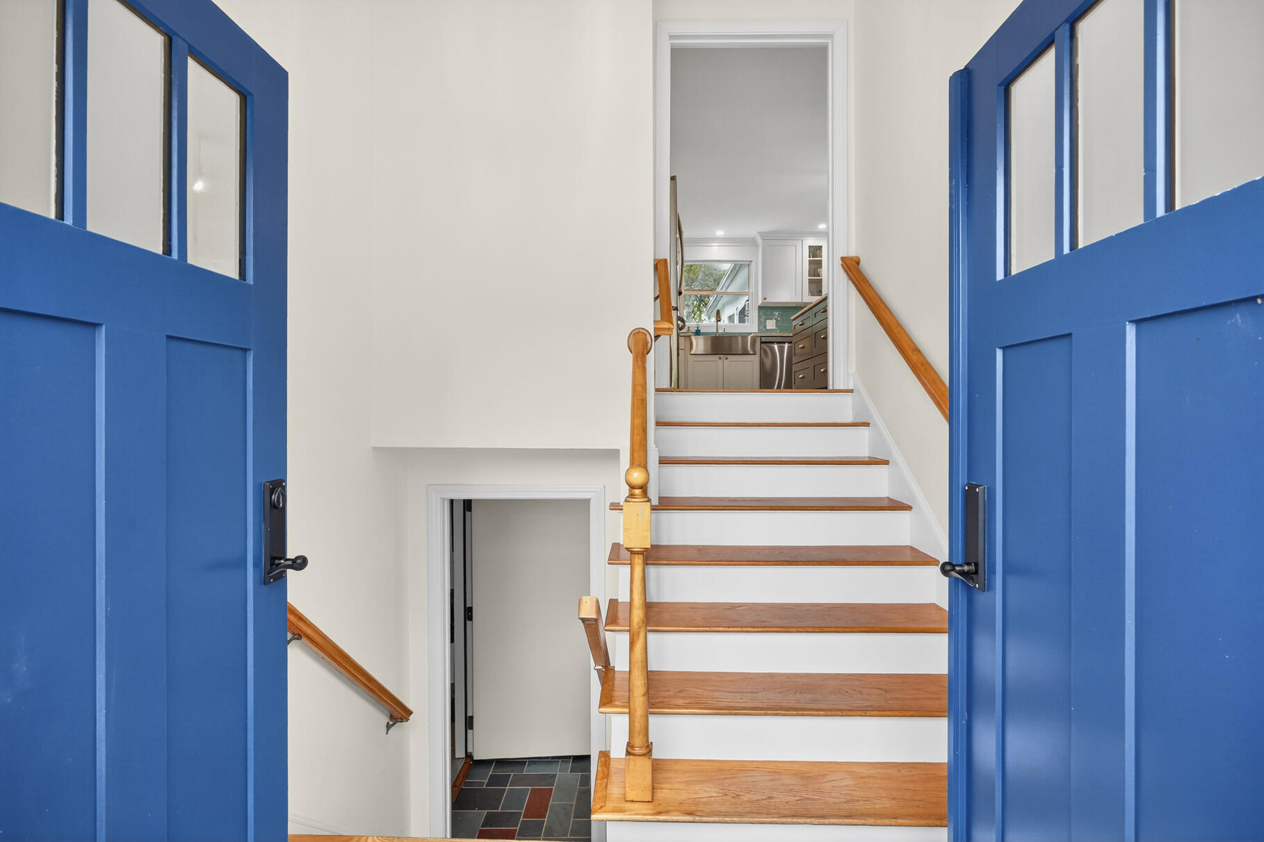 MLS #22505558 image #37