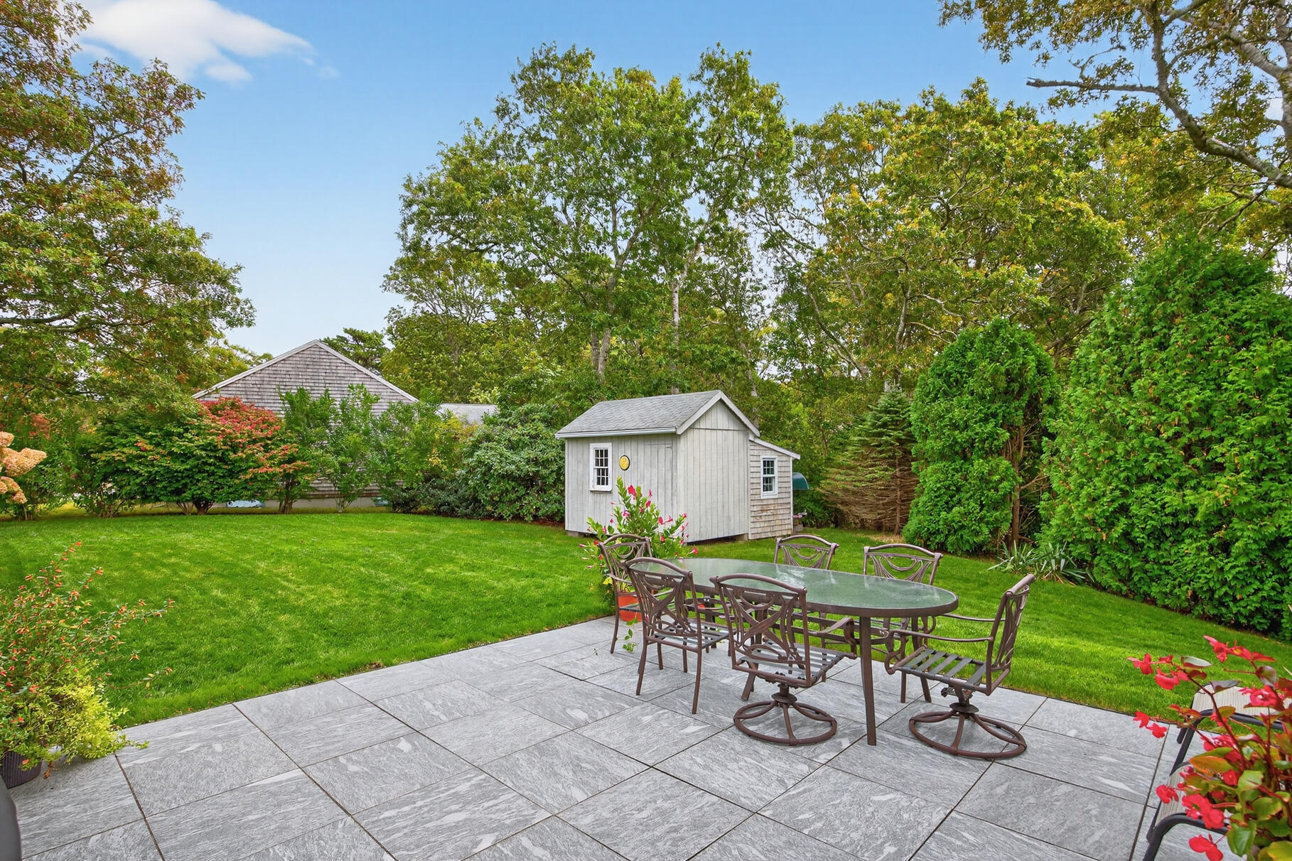 MLS #22505558 image #40