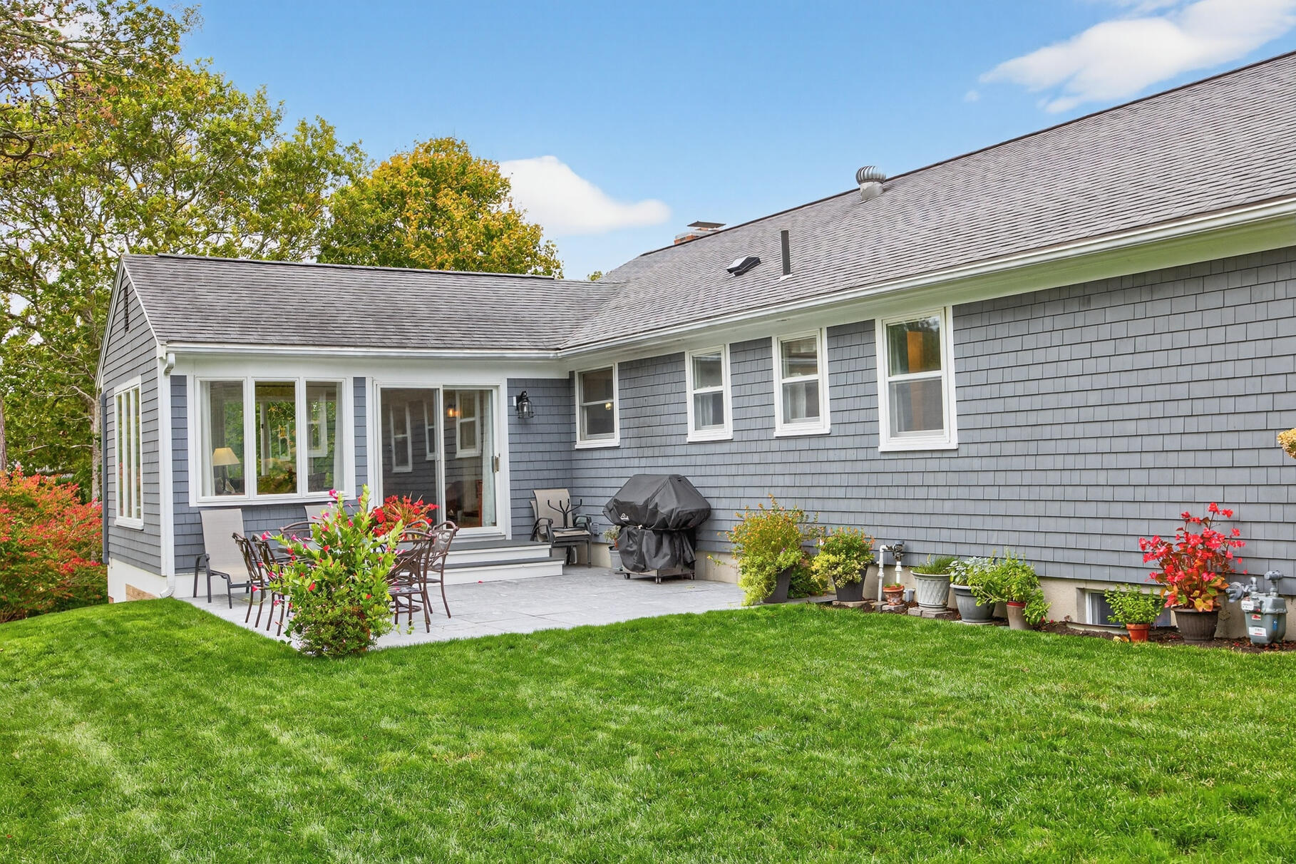 MLS #22505558 image #41