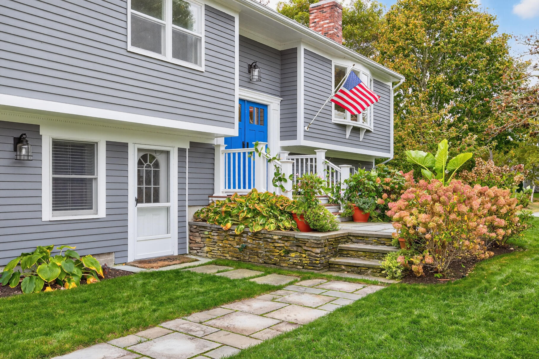 MLS #22505558 image #44