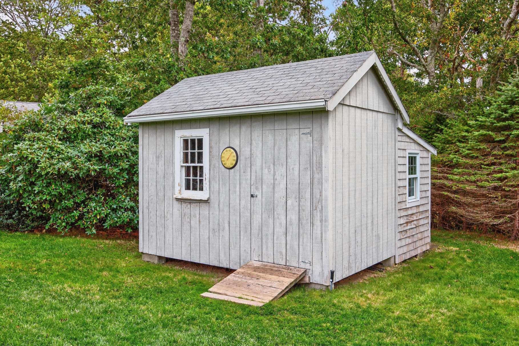 MLS #22505558 image #46