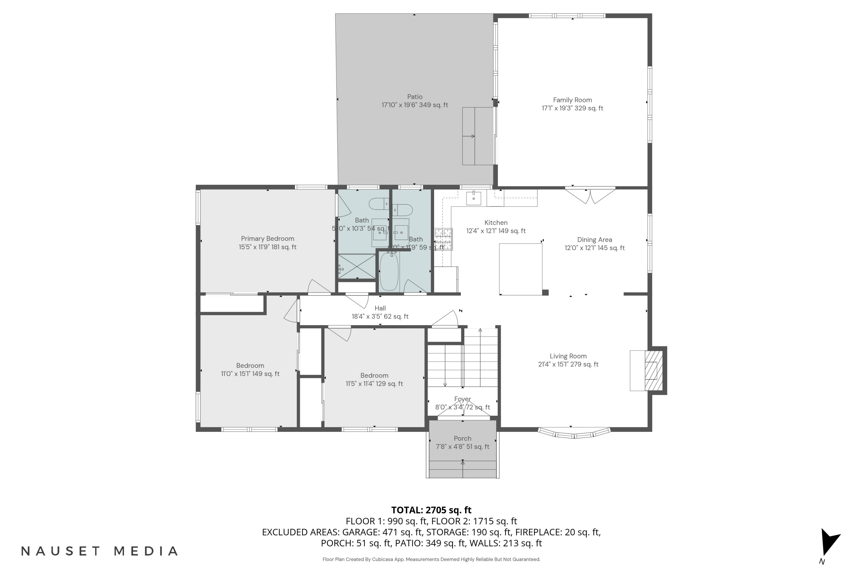 MLS #22505558 image #47