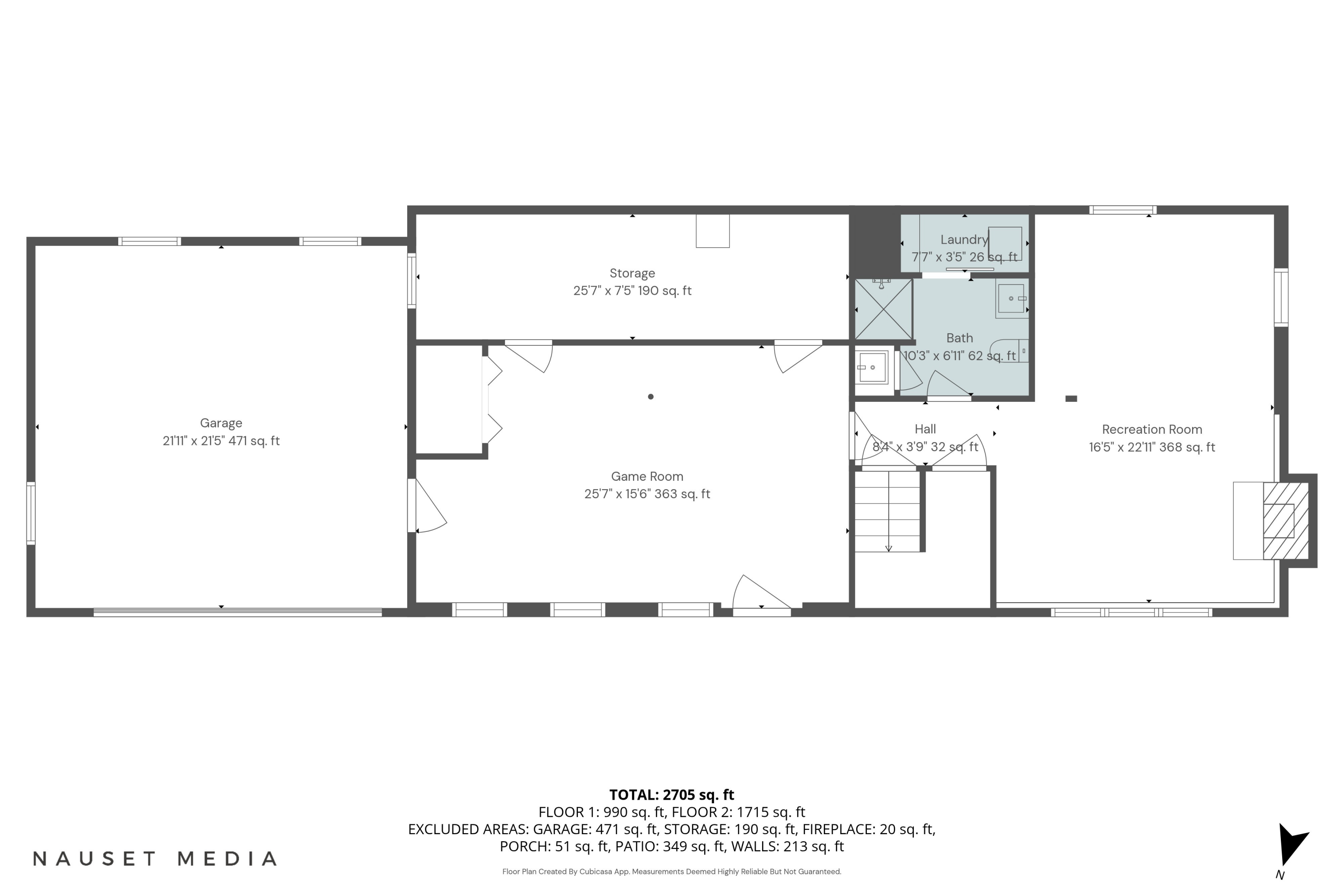 MLS #22505558 image #48