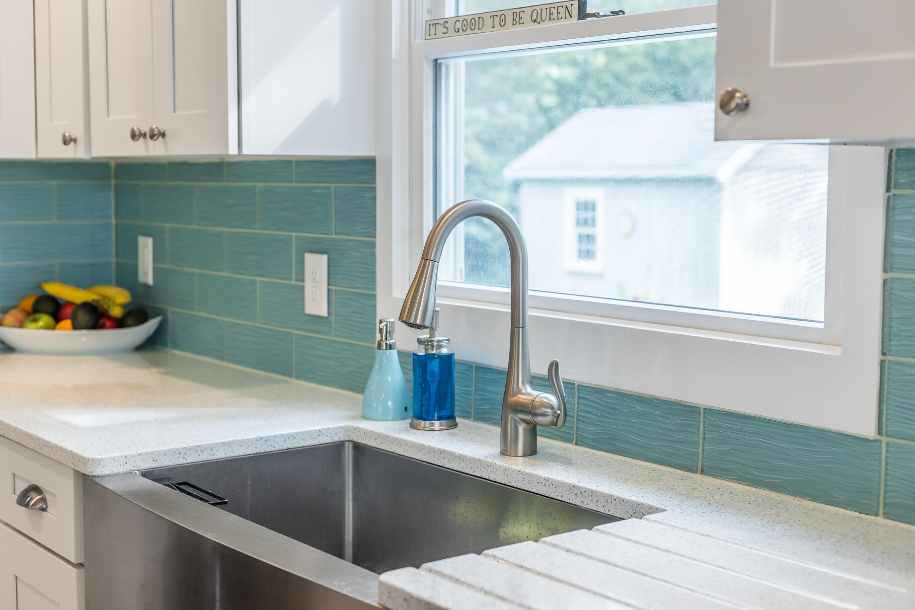 MLS #22505558 image #5