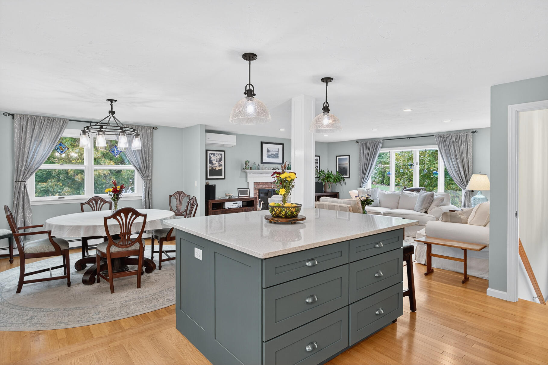 MLS #22505558 image #6