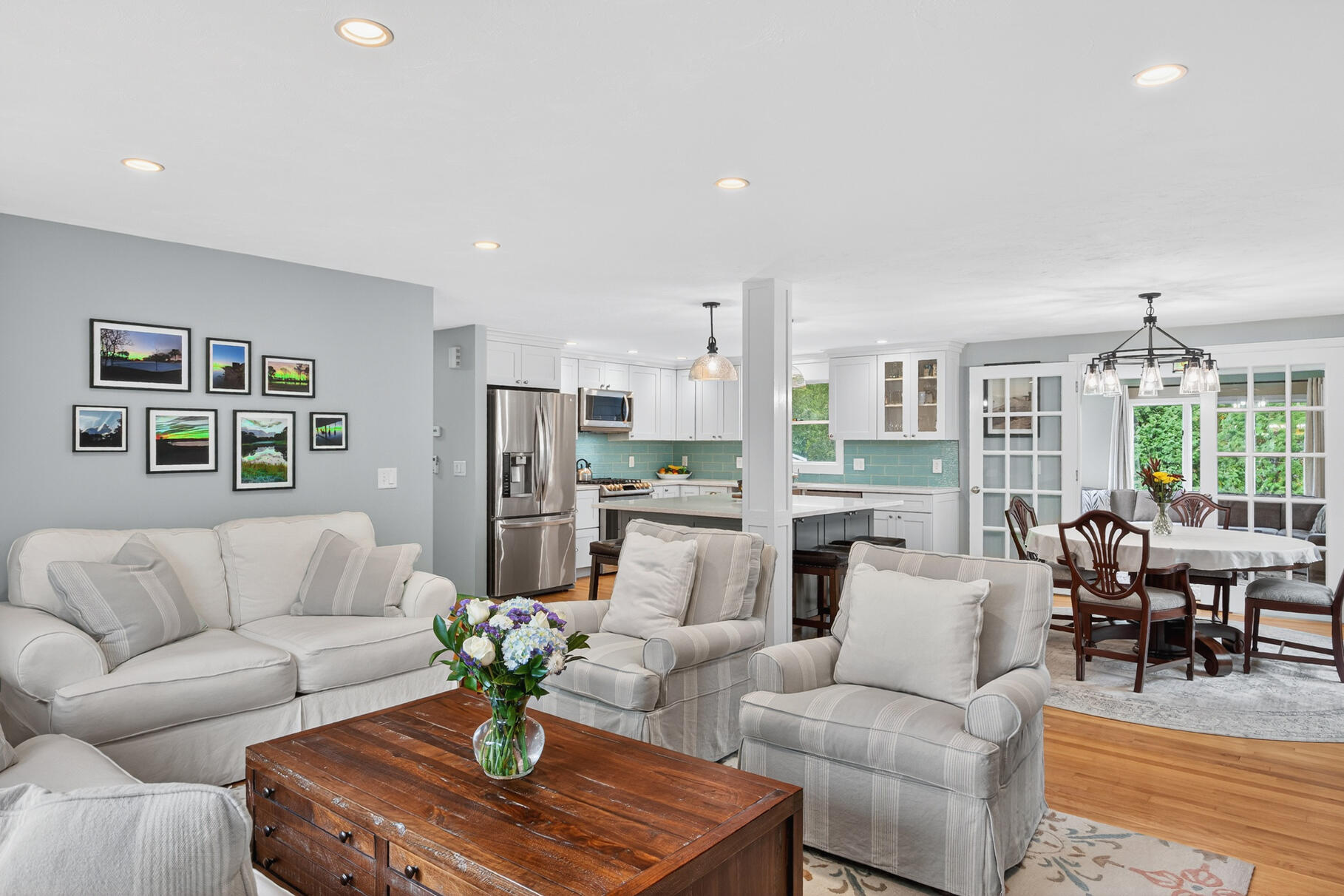 MLS #22505558 image #7