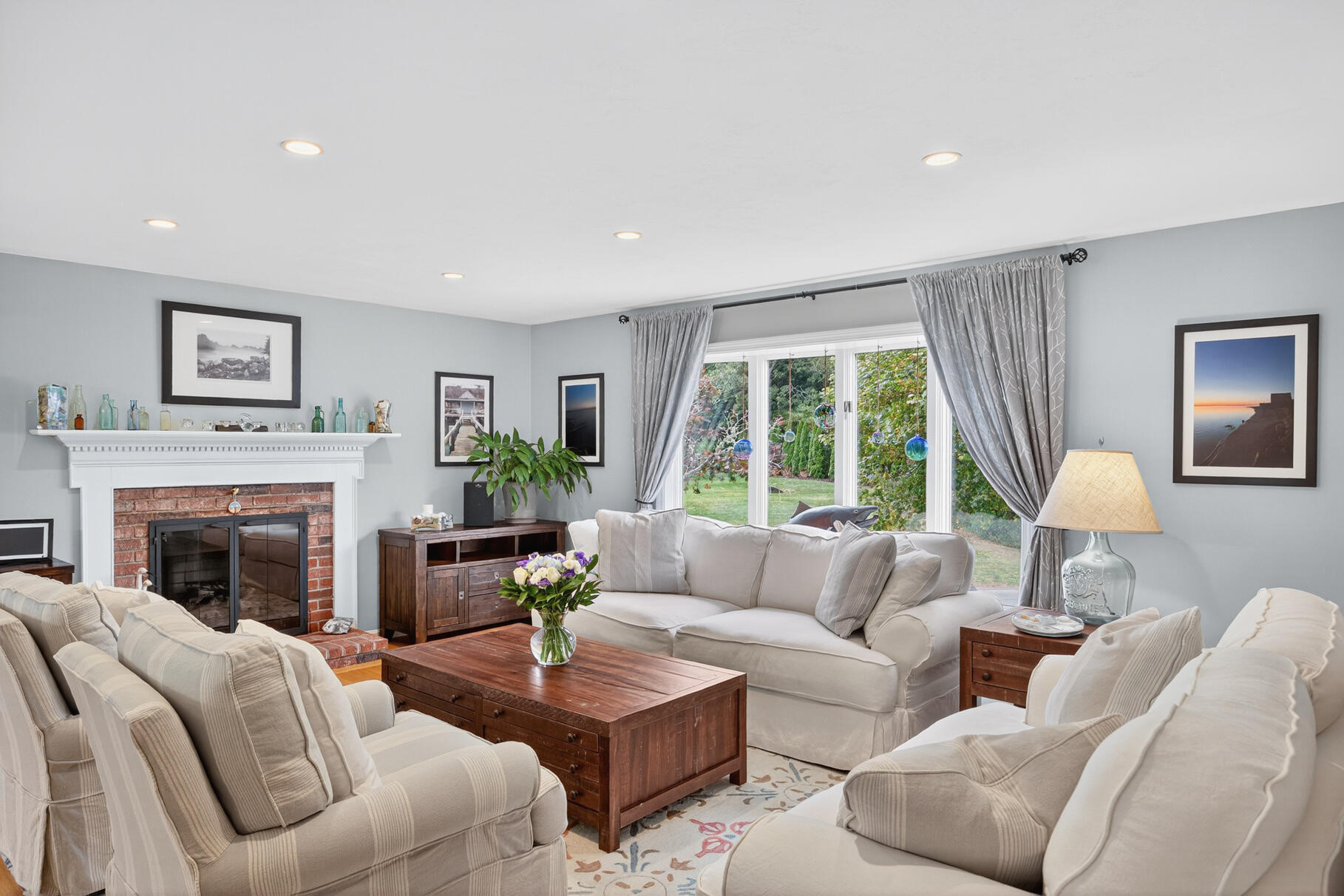 MLS #22505558 image #8