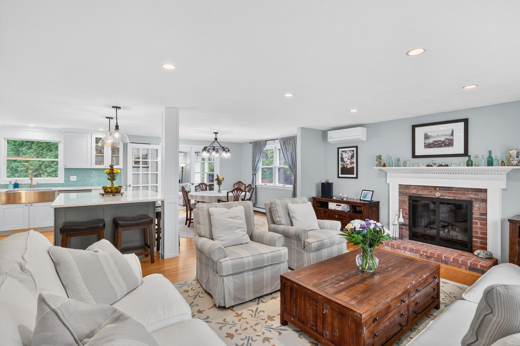 MLS #22505558 image #9