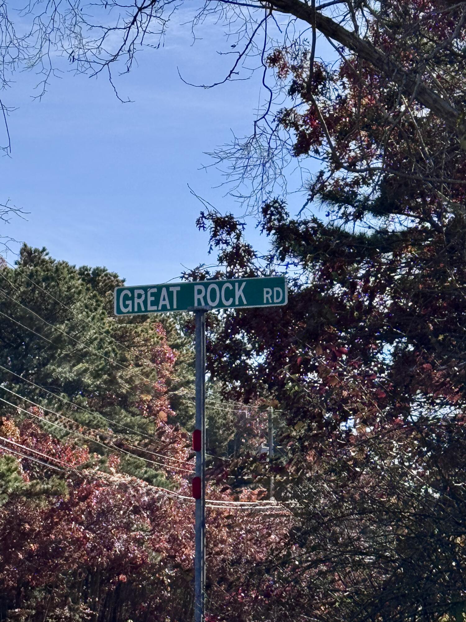 MLS #22505565 image #2