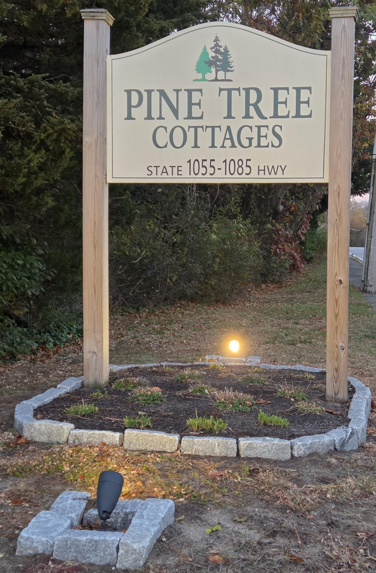 MLS #22505567 image #1