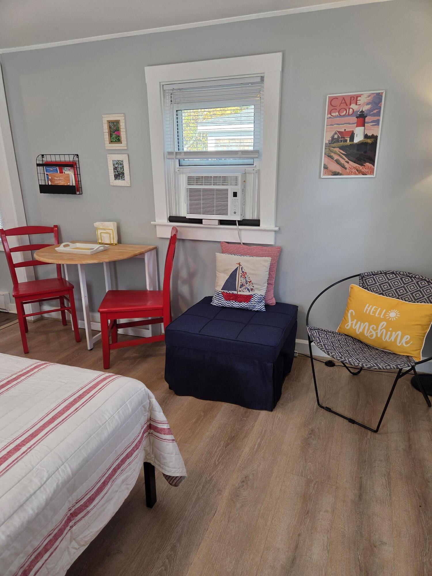 MLS #22505567 image #11