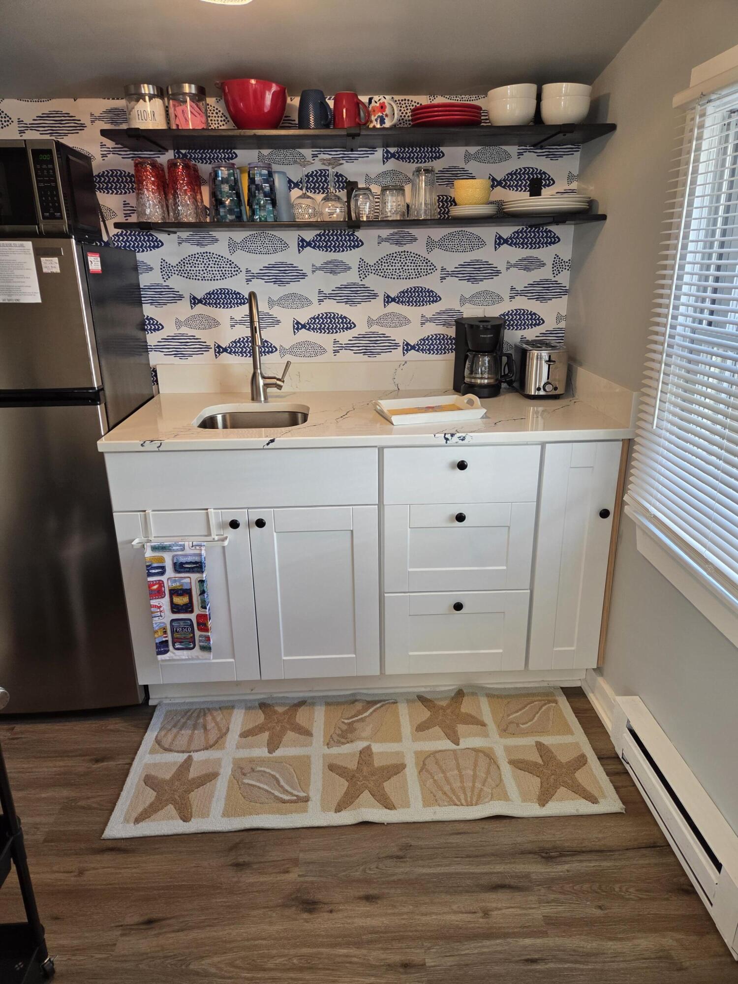 MLS #22505567 image #12