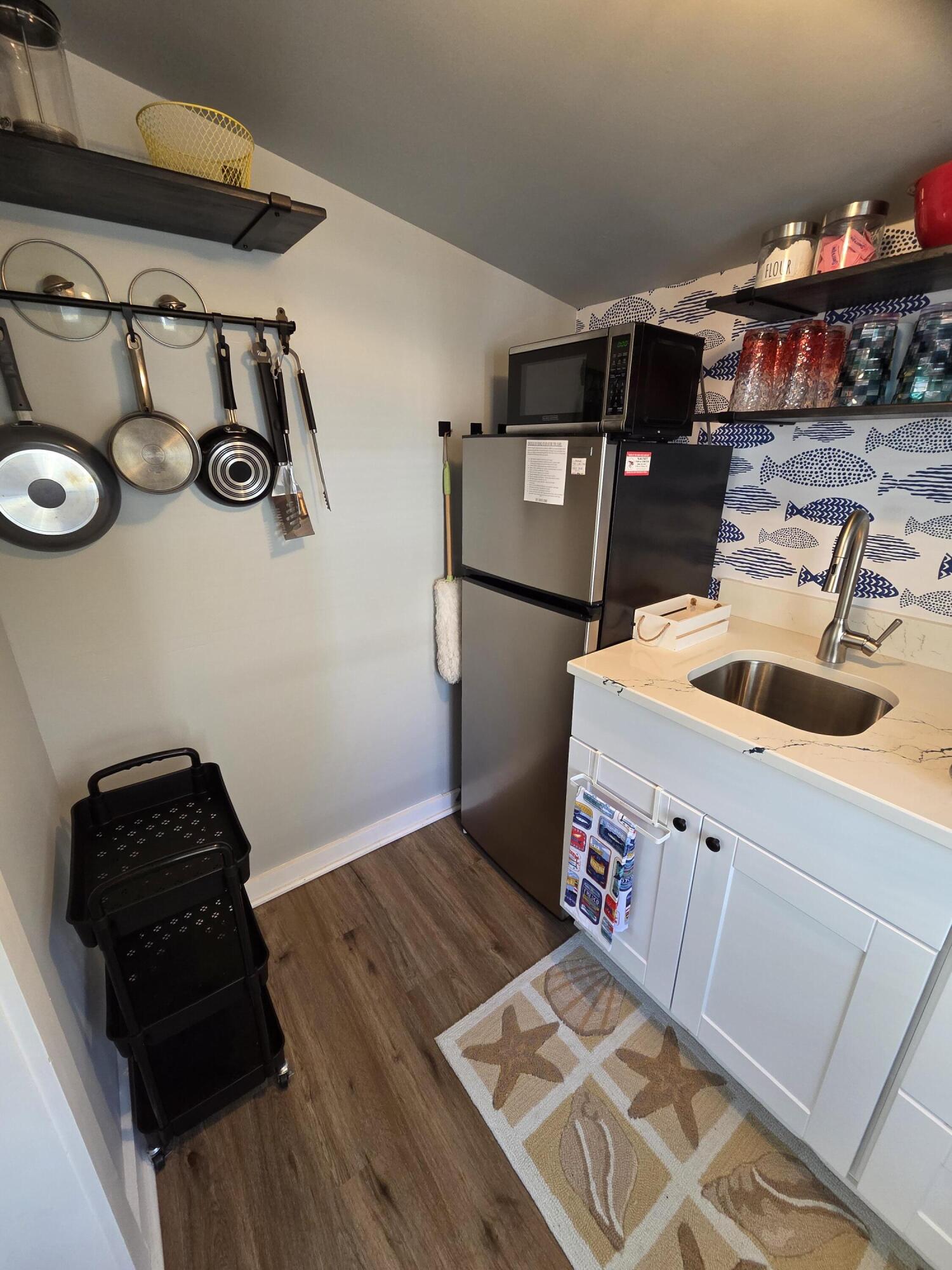 MLS #22505567 image #13