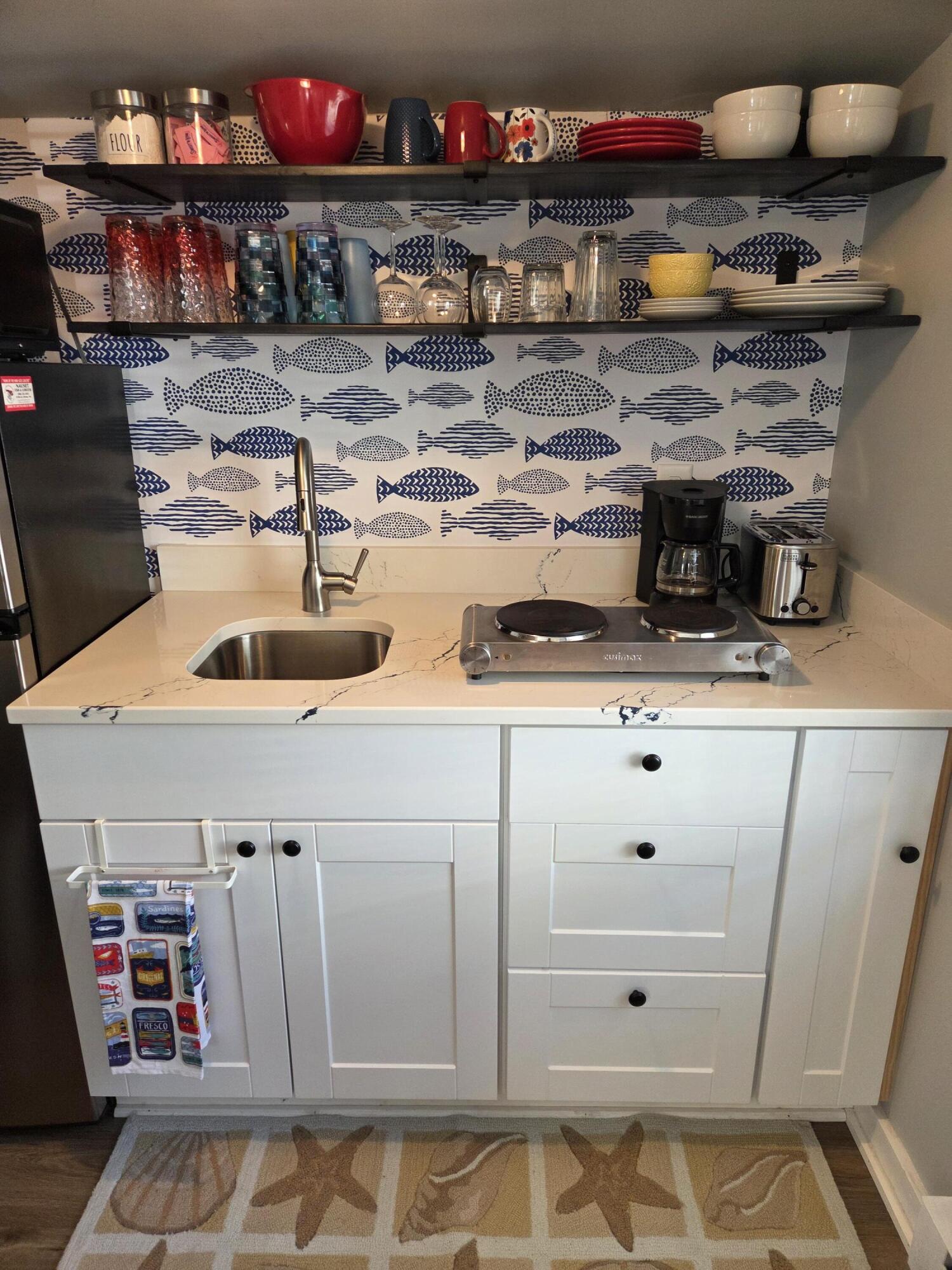 MLS #22505567 image #14