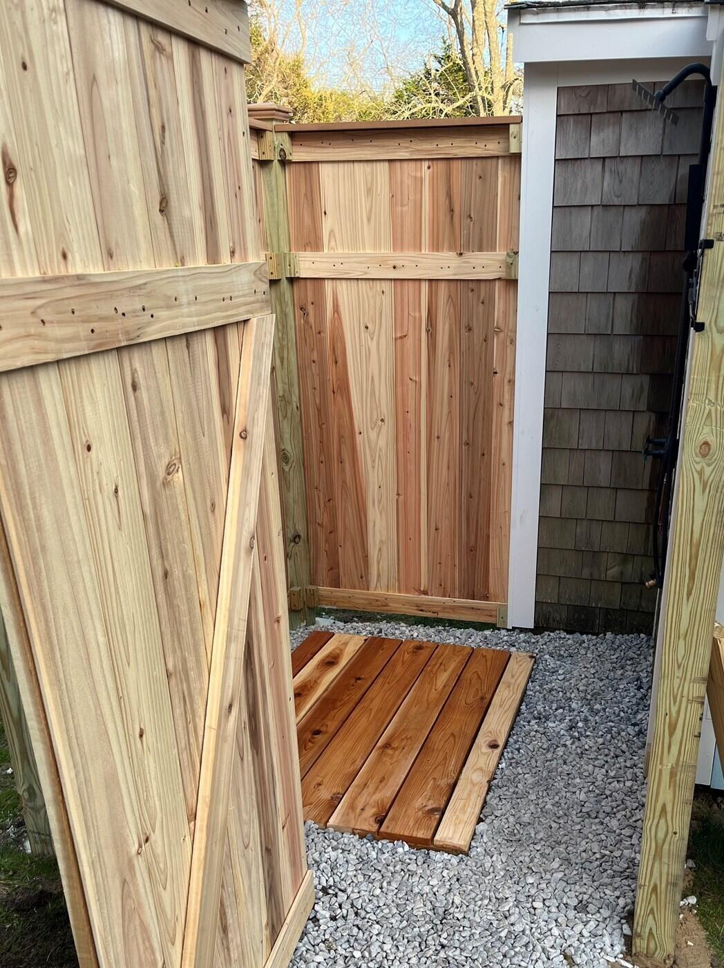 MLS #22505567 image #16