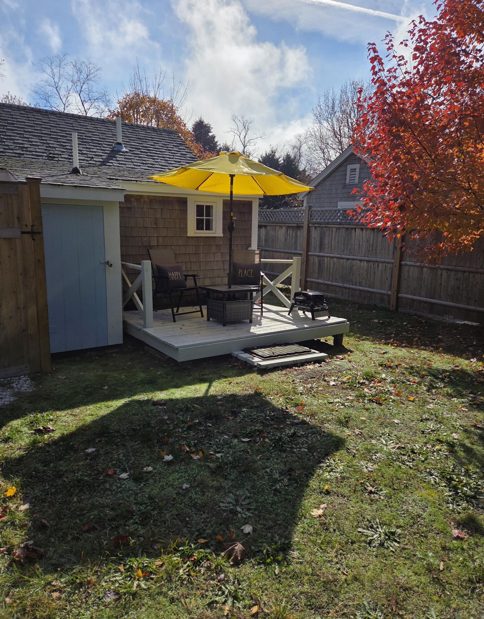 MLS #22505567 image #18