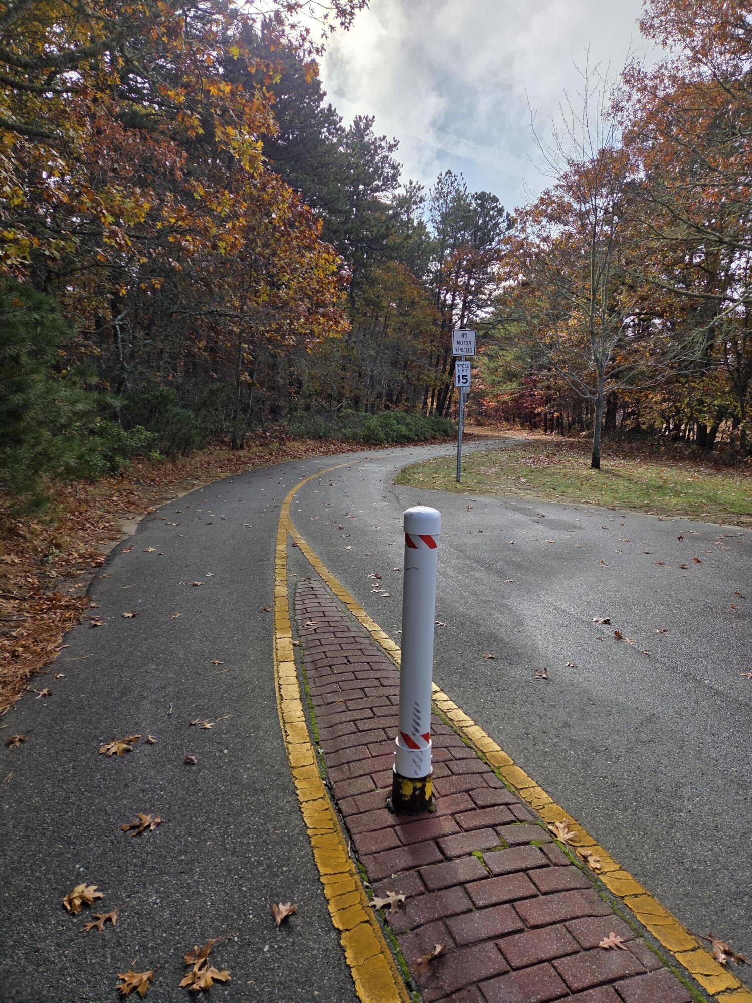 MLS #22505567 image #20