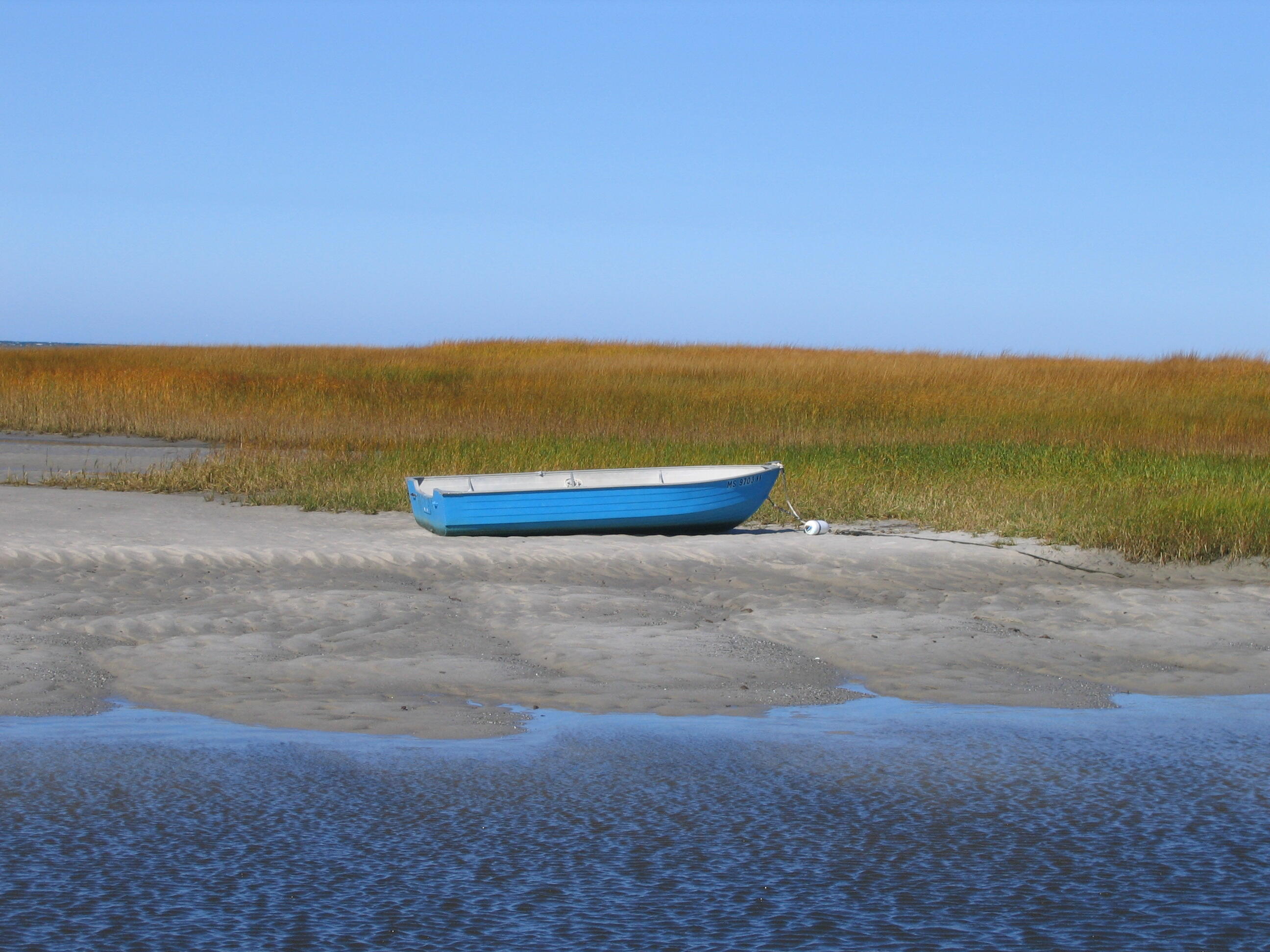 MLS #22505567 image #21