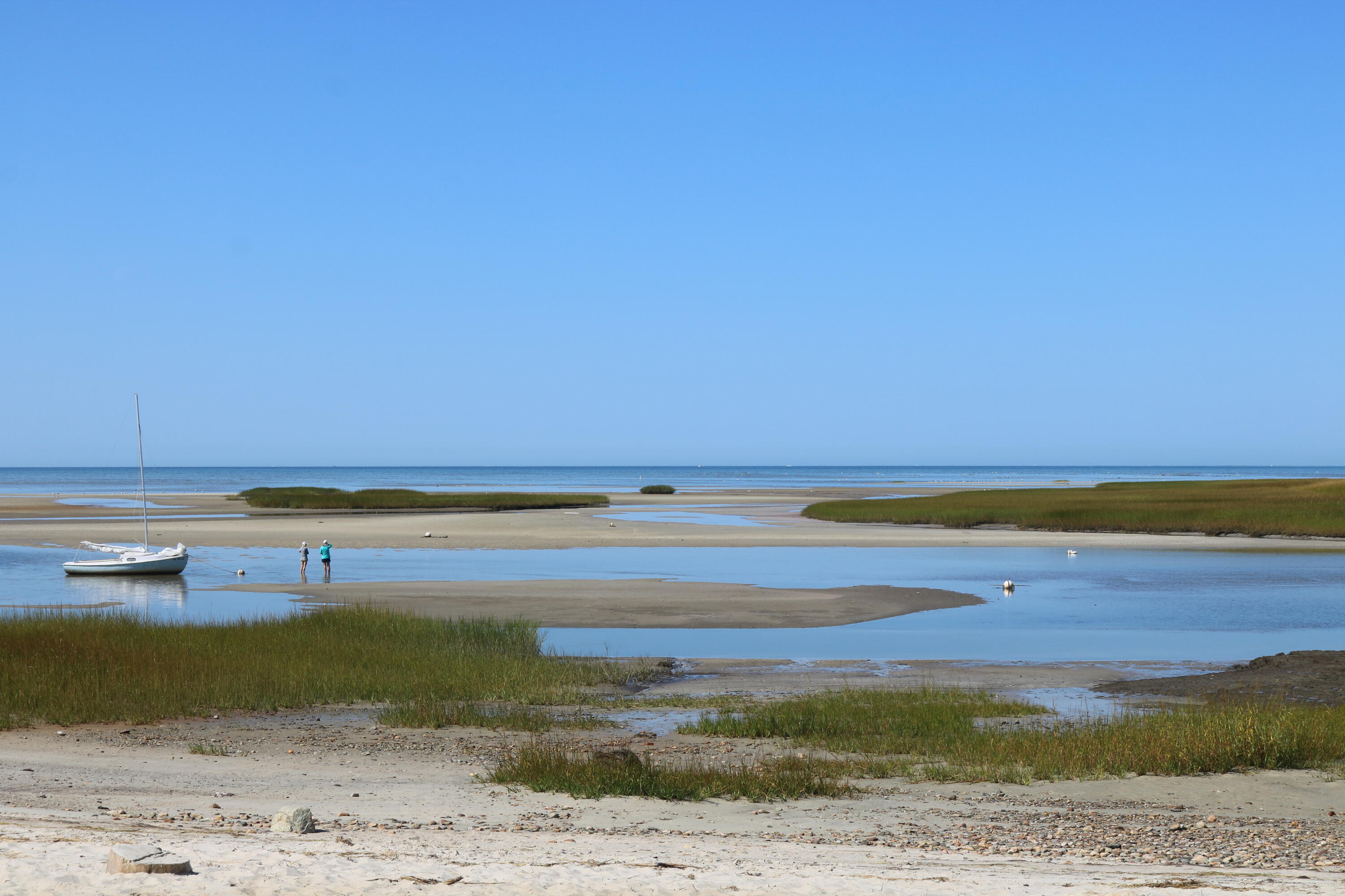 MLS #22505567 image #22