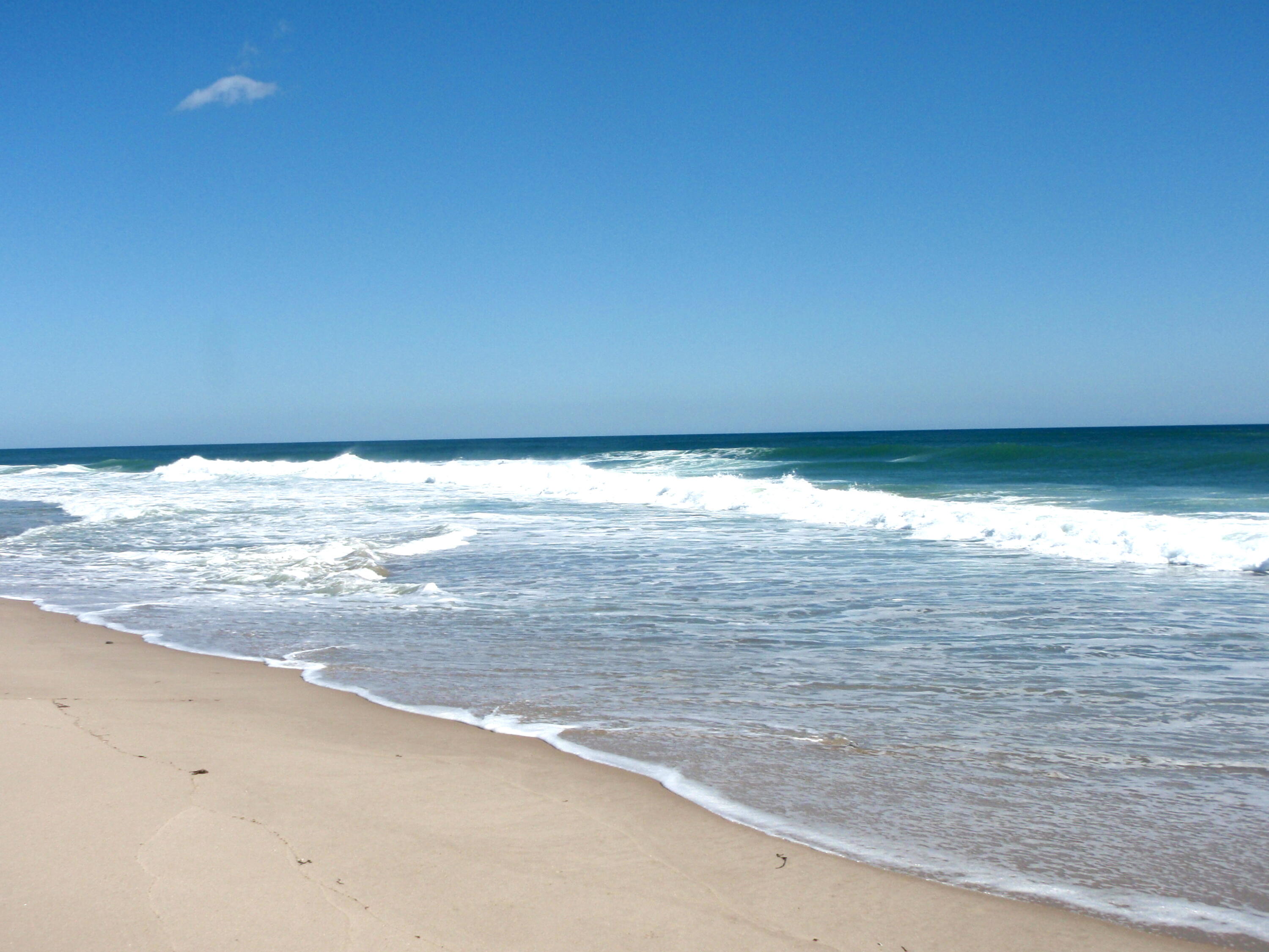 MLS #22505567 image #24