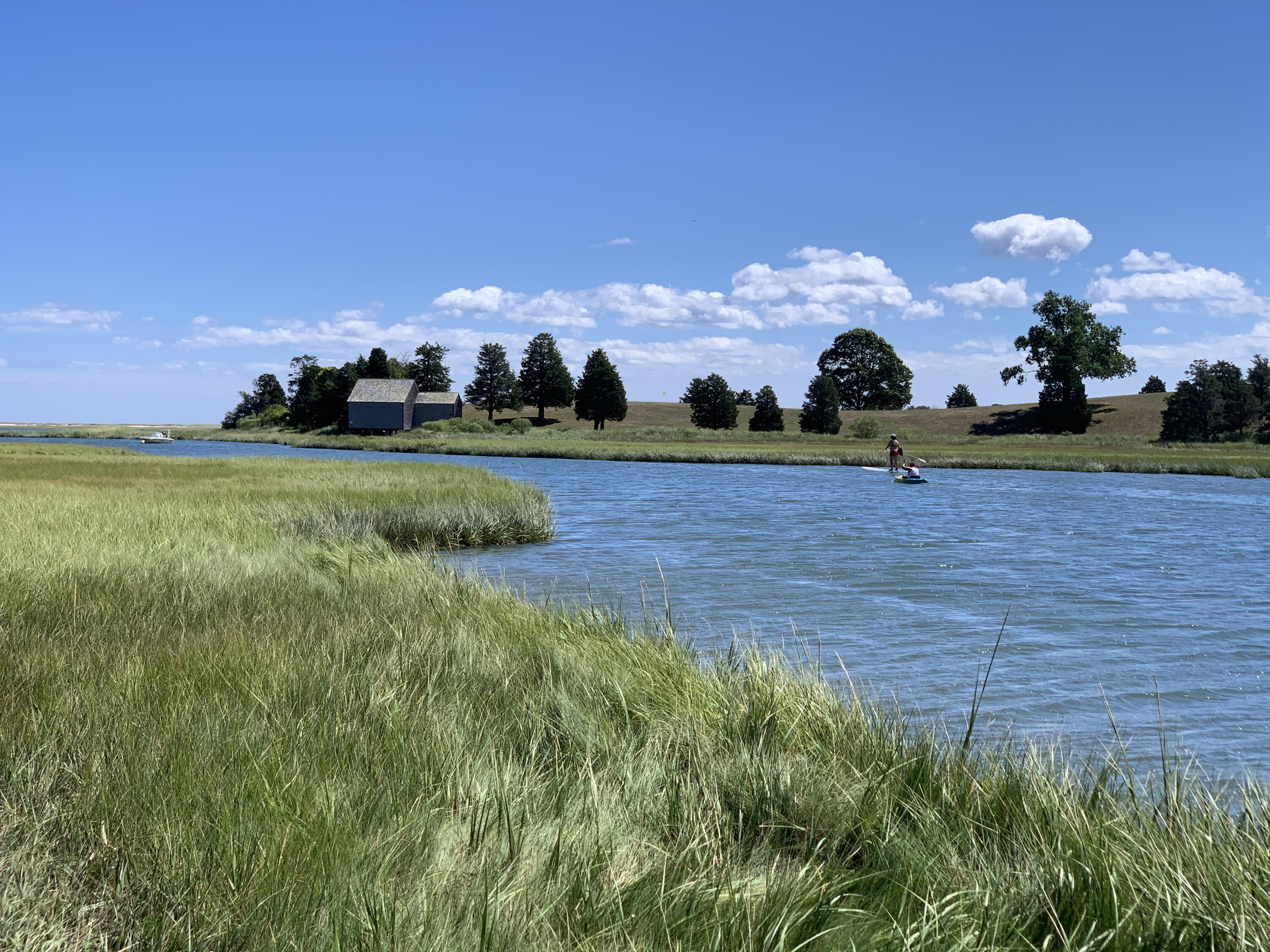 MLS #22505567 image #25