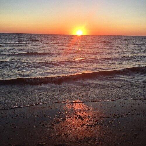 MLS #22505567 image #26