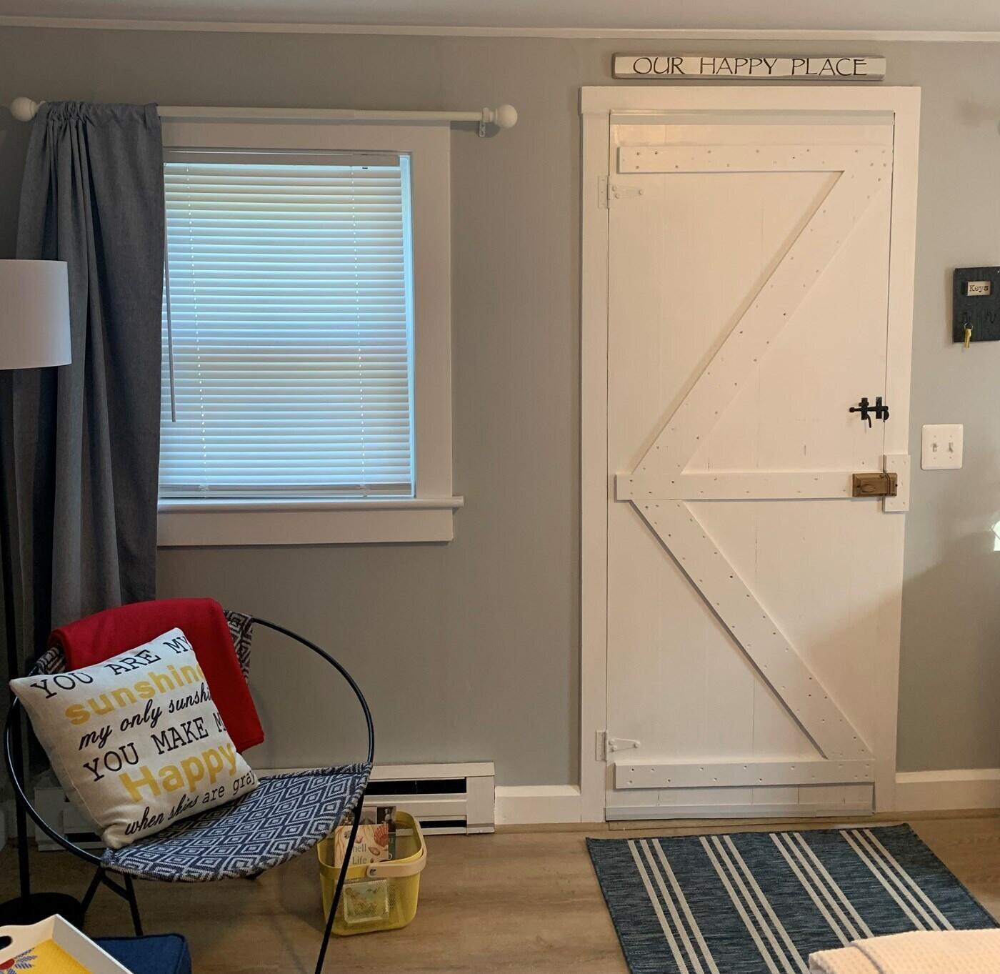 MLS #22505567 image #3