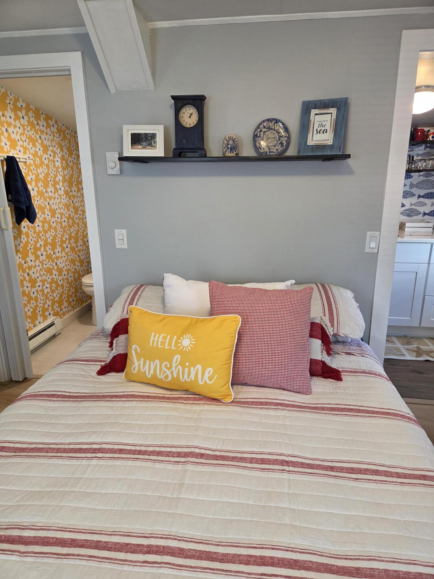 MLS #22505567 image #4