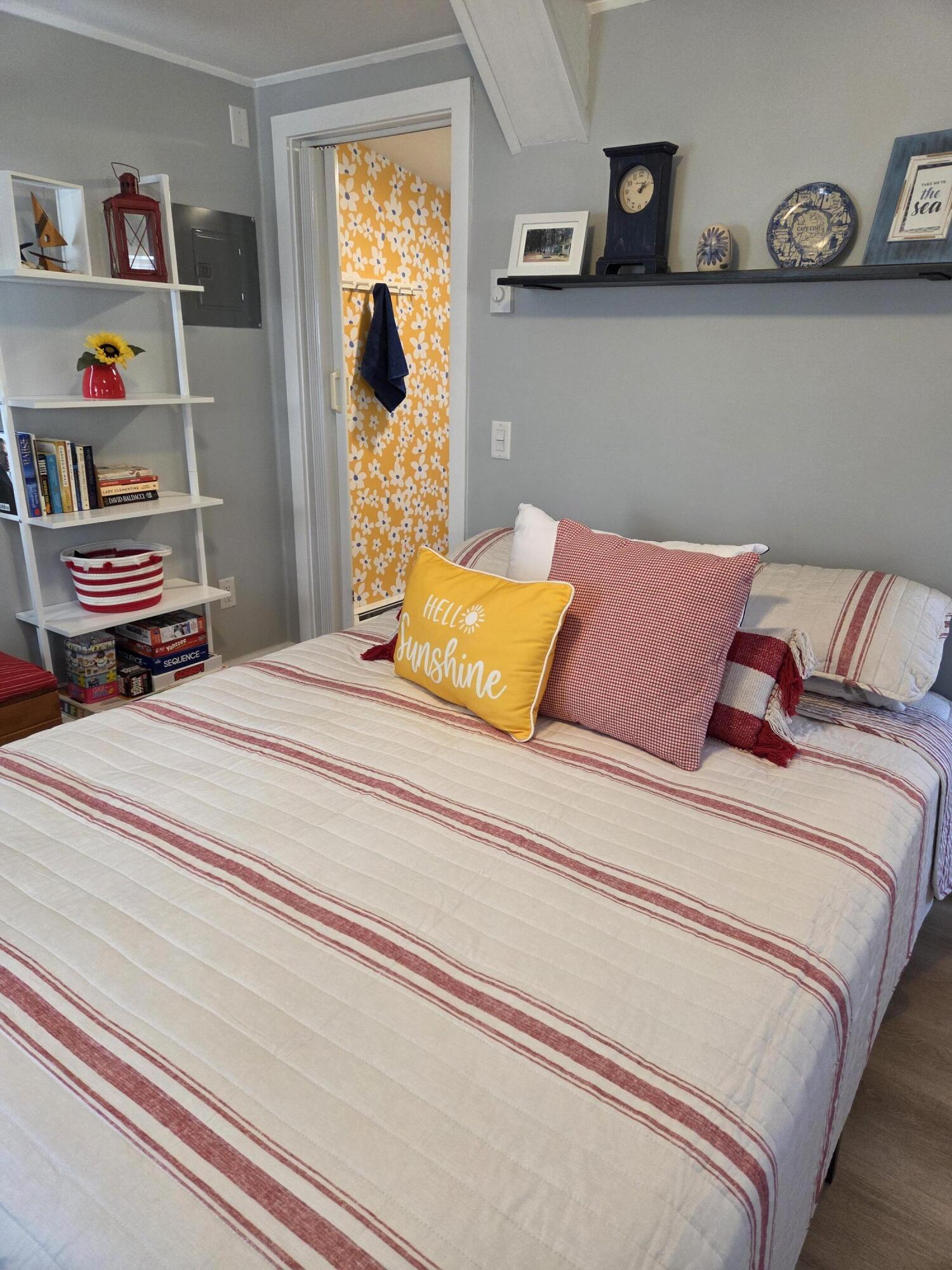 MLS #22505567 image #6