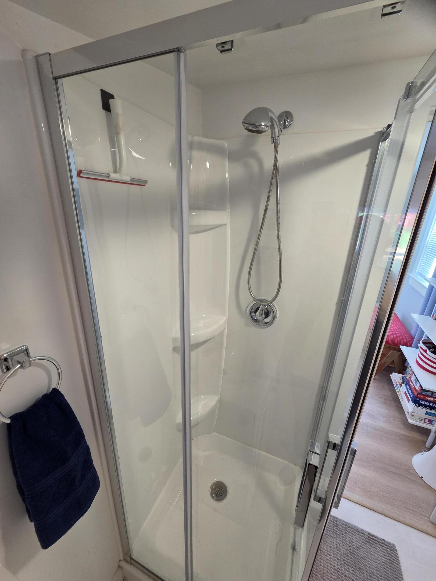 MLS #22505567 image #9