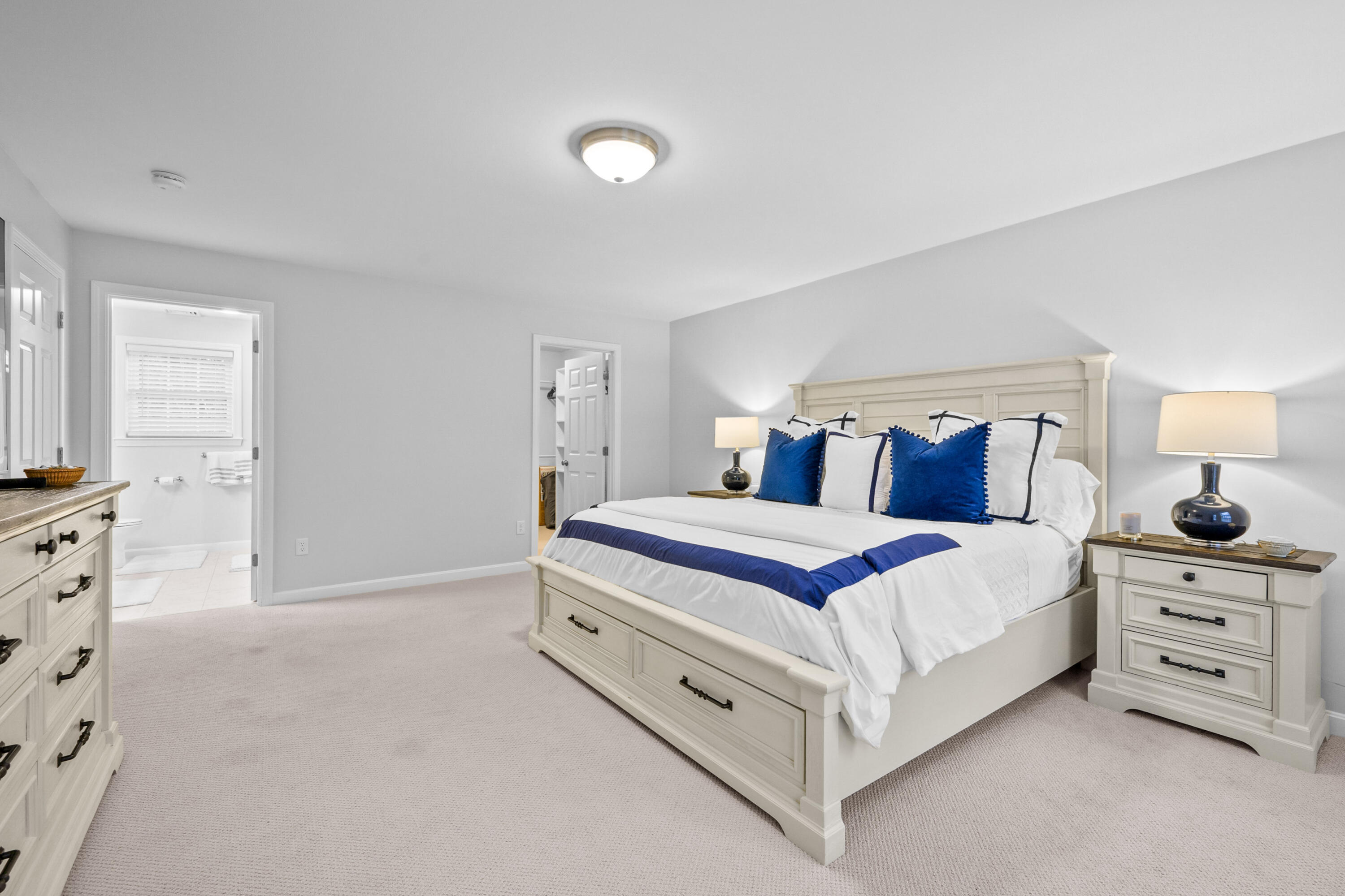 MLS #22505569 image #10