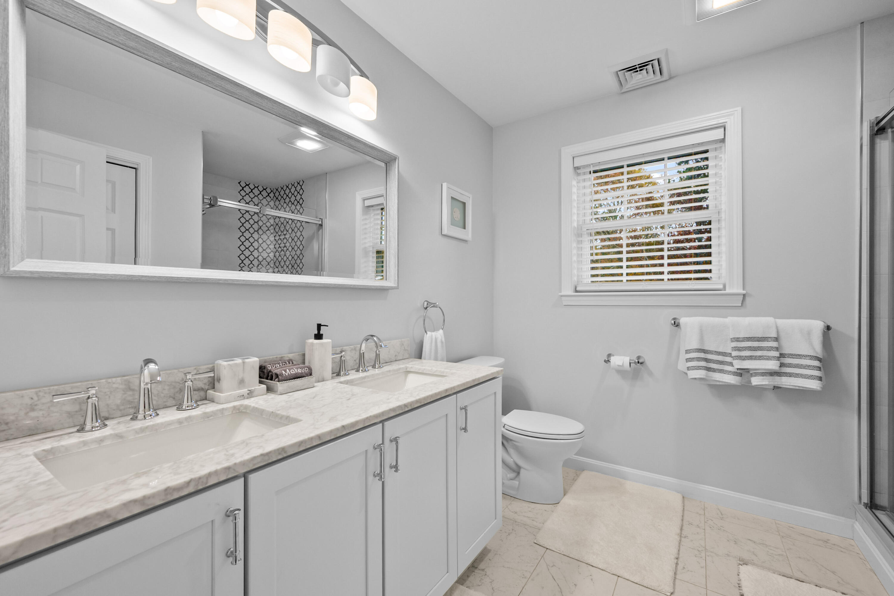 MLS #22505569 image #11