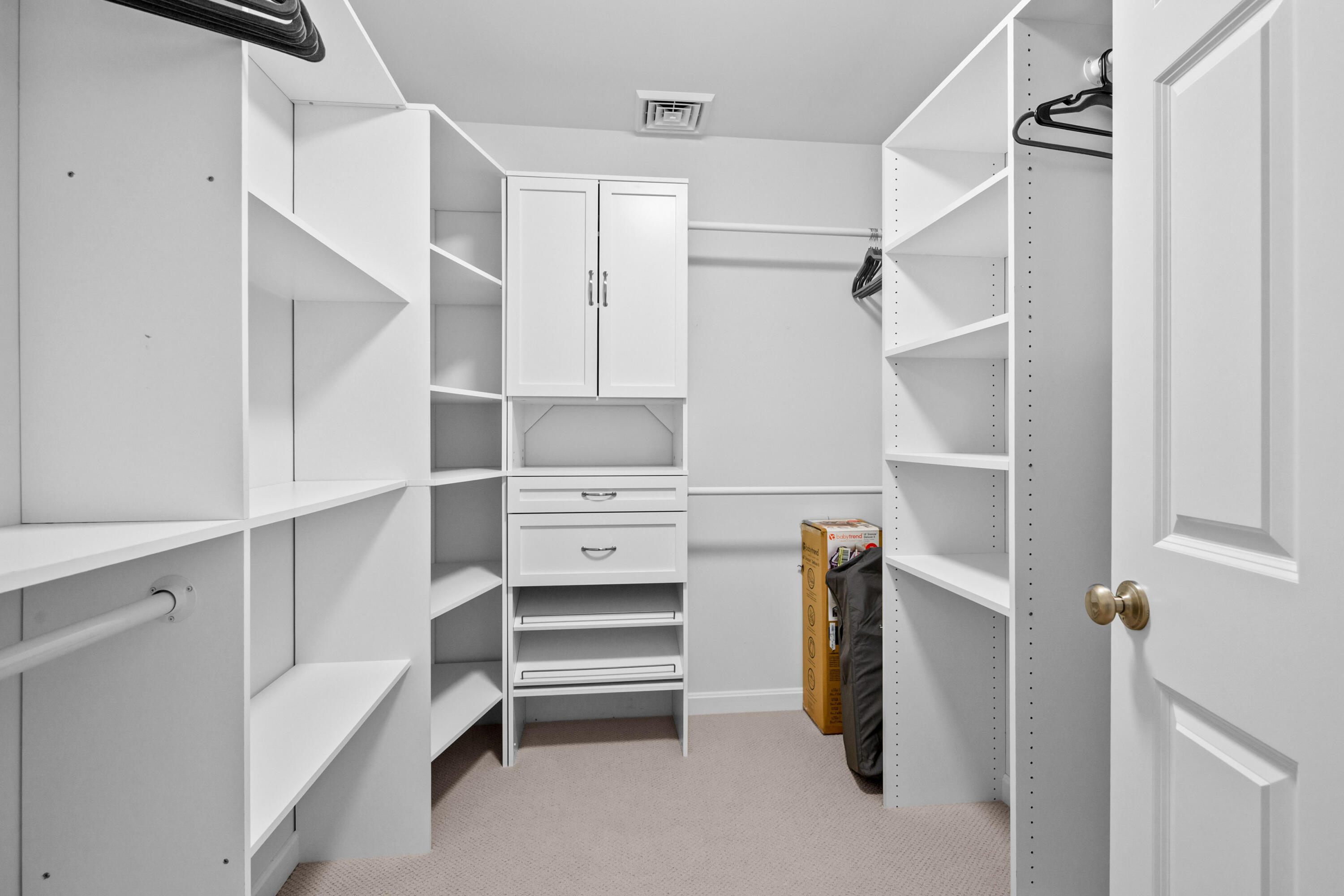 MLS #22505569 image #12