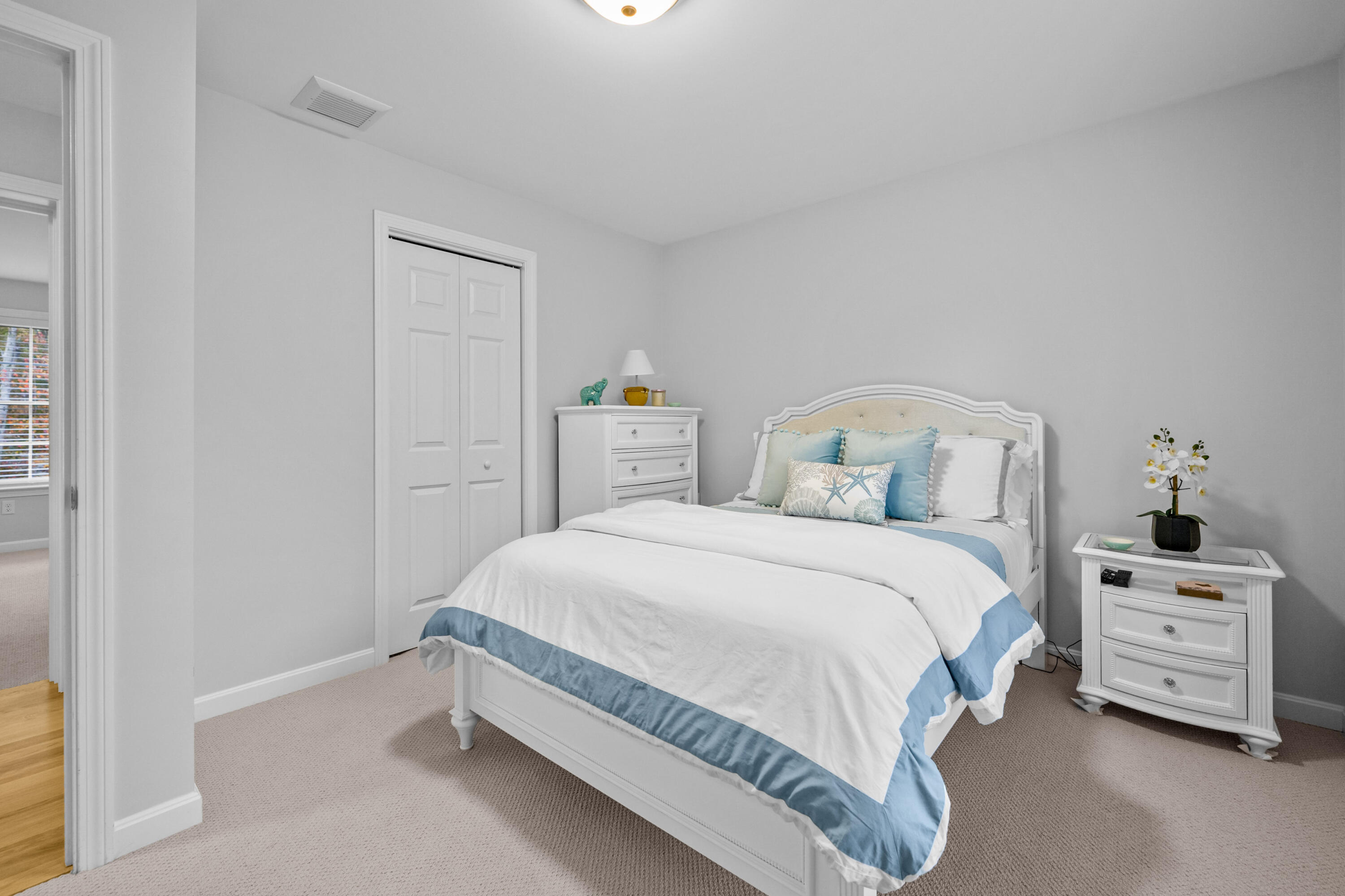 MLS #22505569 image #13